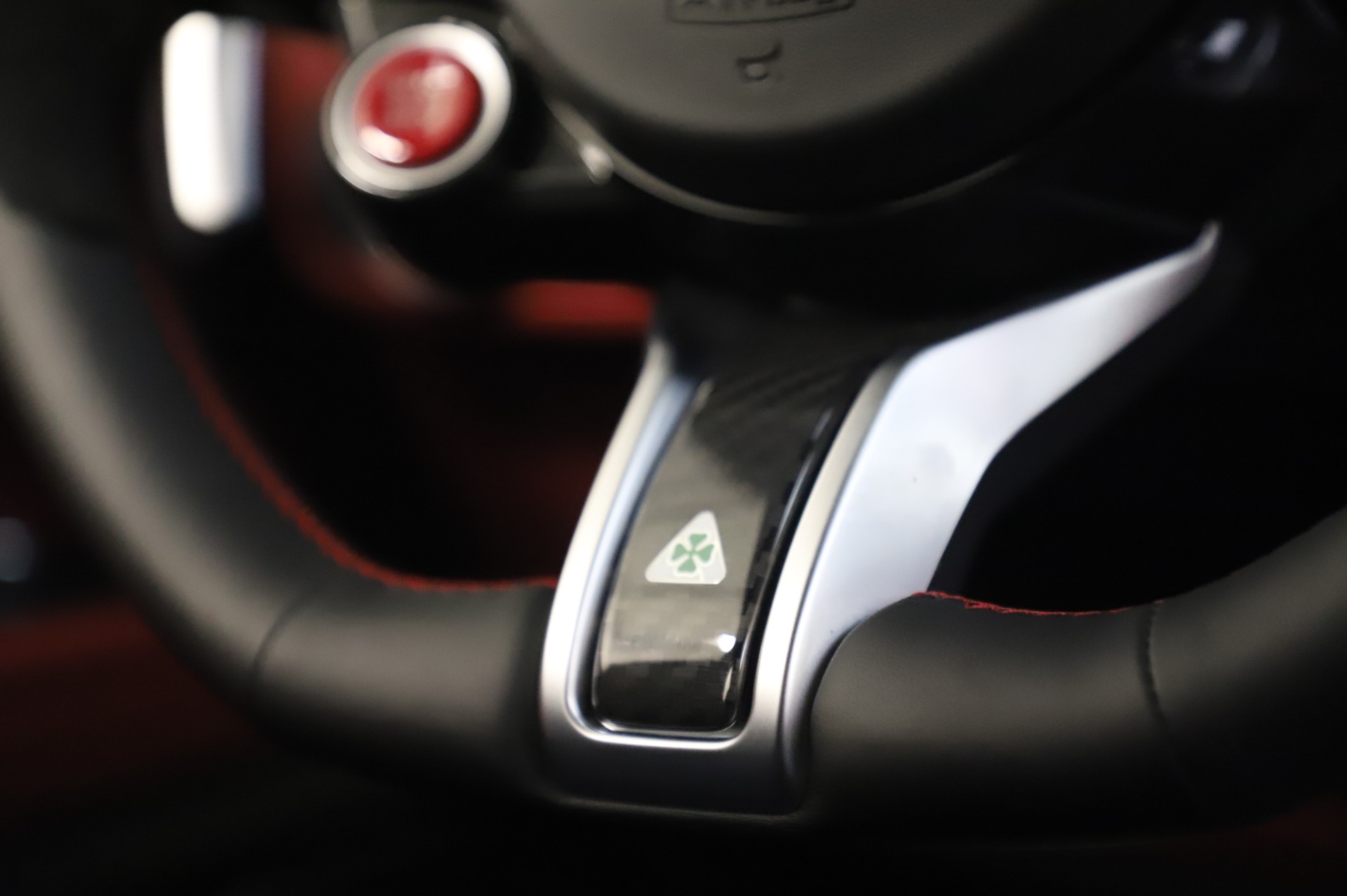 New-2020-Alfa-Romeo-Stelvio-Quadrifoglio