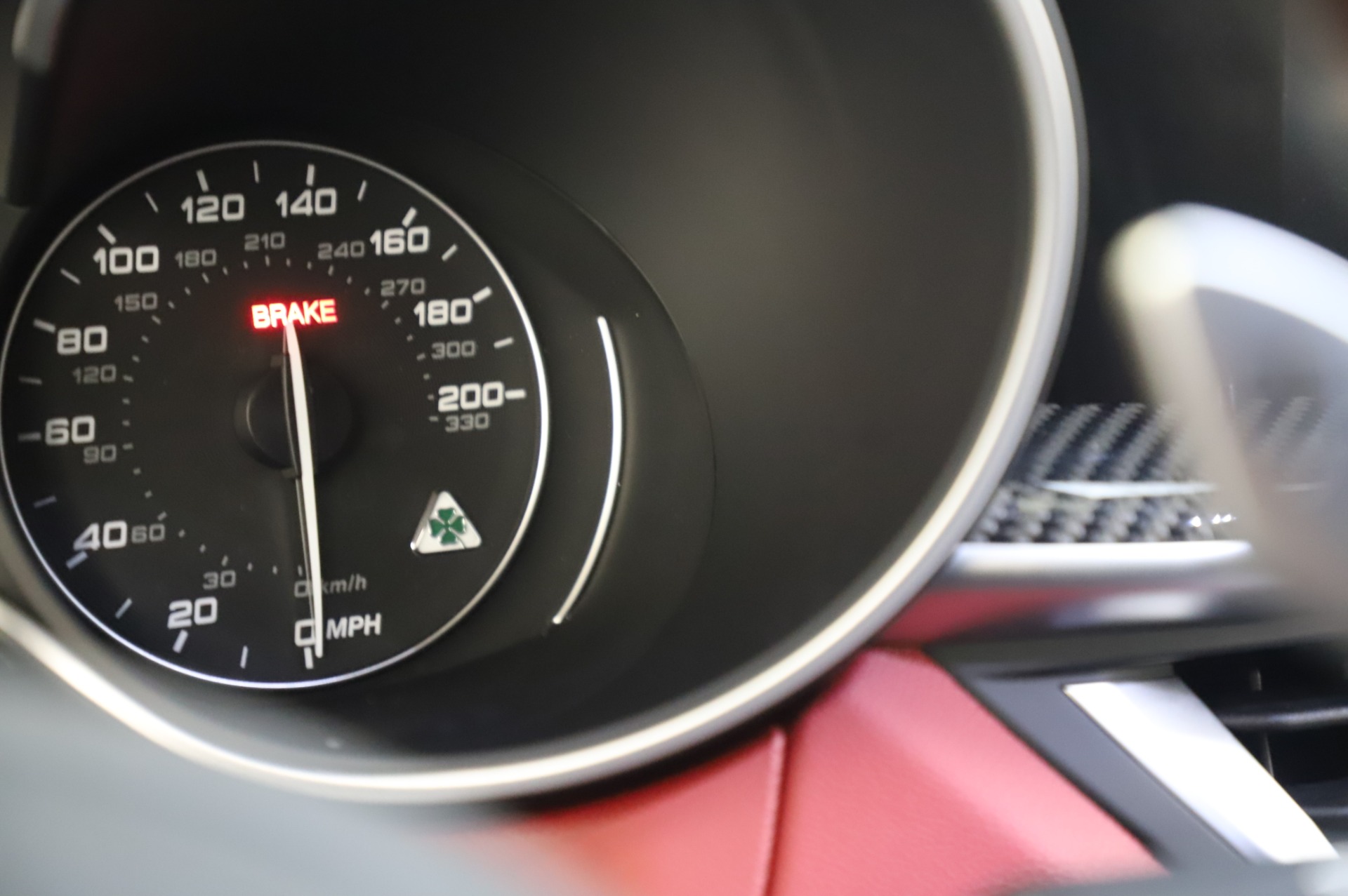 New-2020-Alfa-Romeo-Stelvio-Quadrifoglio