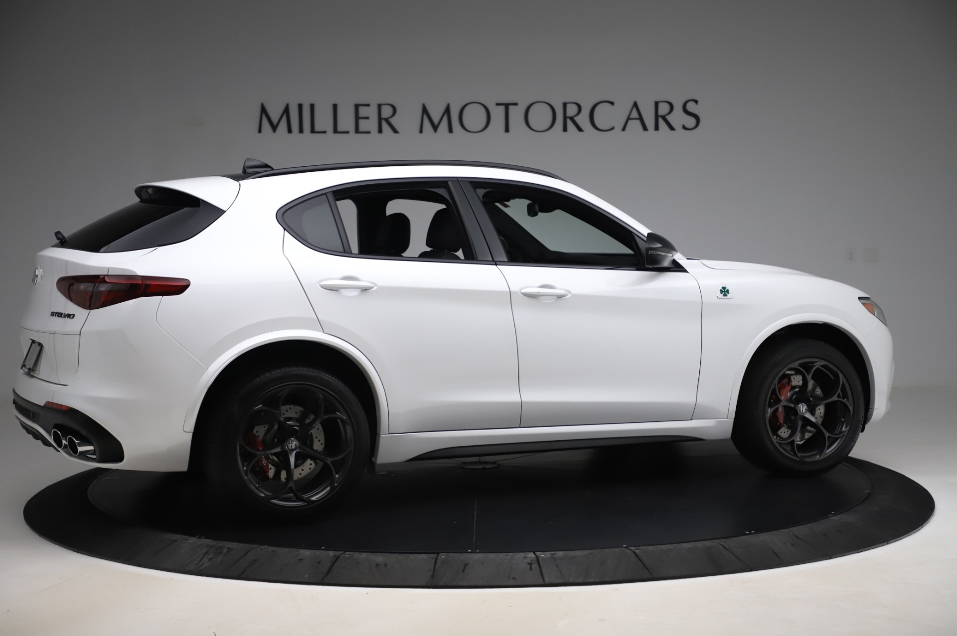 New-2020-Alfa-Romeo-Stelvio-Quadrifoglio