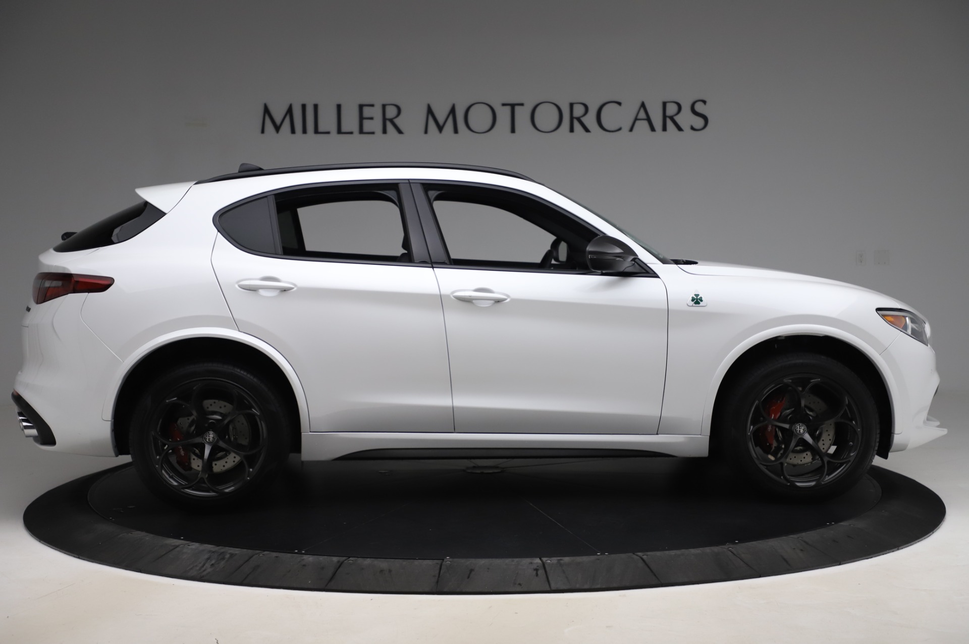 New-2020-Alfa-Romeo-Stelvio-Quadrifoglio