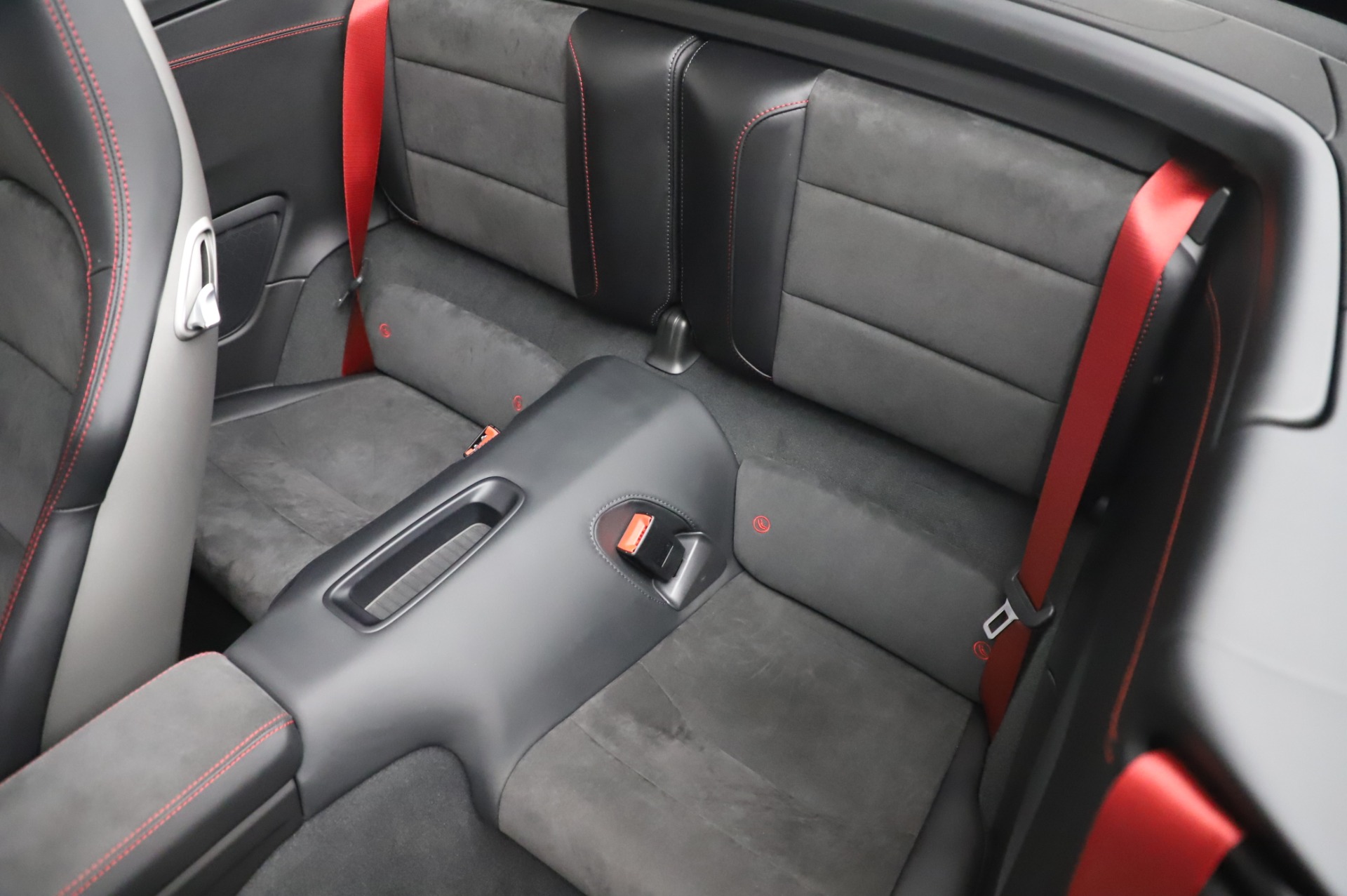 Used-2018-Porsche-911-Carrera-4-GTS