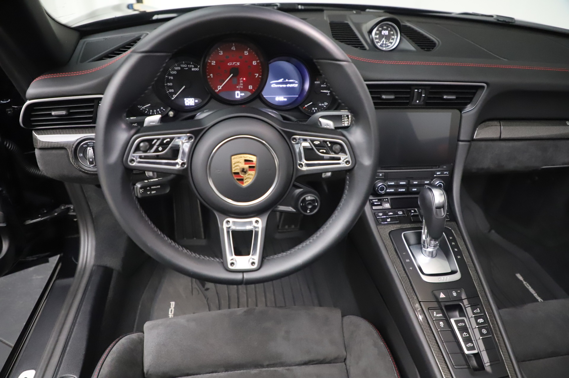 Used-2018-Porsche-911-Carrera-4-GTS