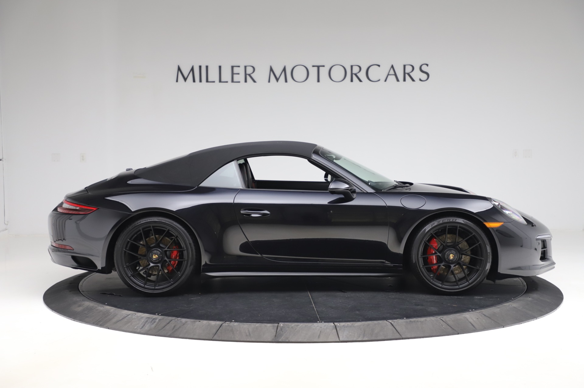 Used-2018-Porsche-911-Carrera-4-GTS