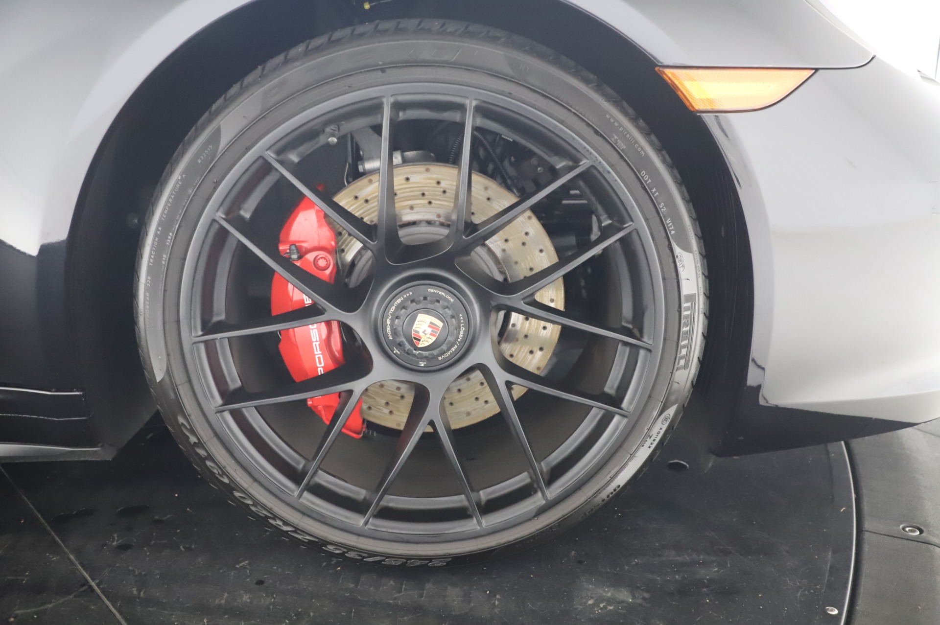 Used-2018-Porsche-911-Carrera-4-GTS