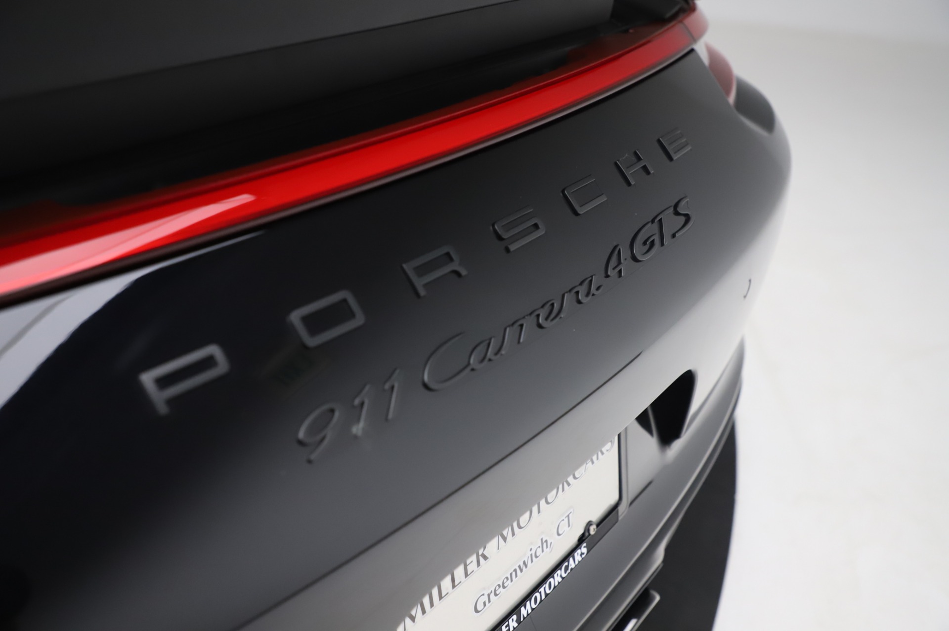 Used-2018-Porsche-911-Carrera-4-GTS