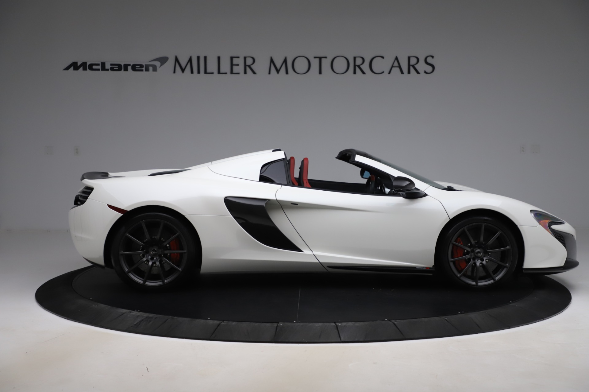 Used-2016-McLaren-650S-Spider