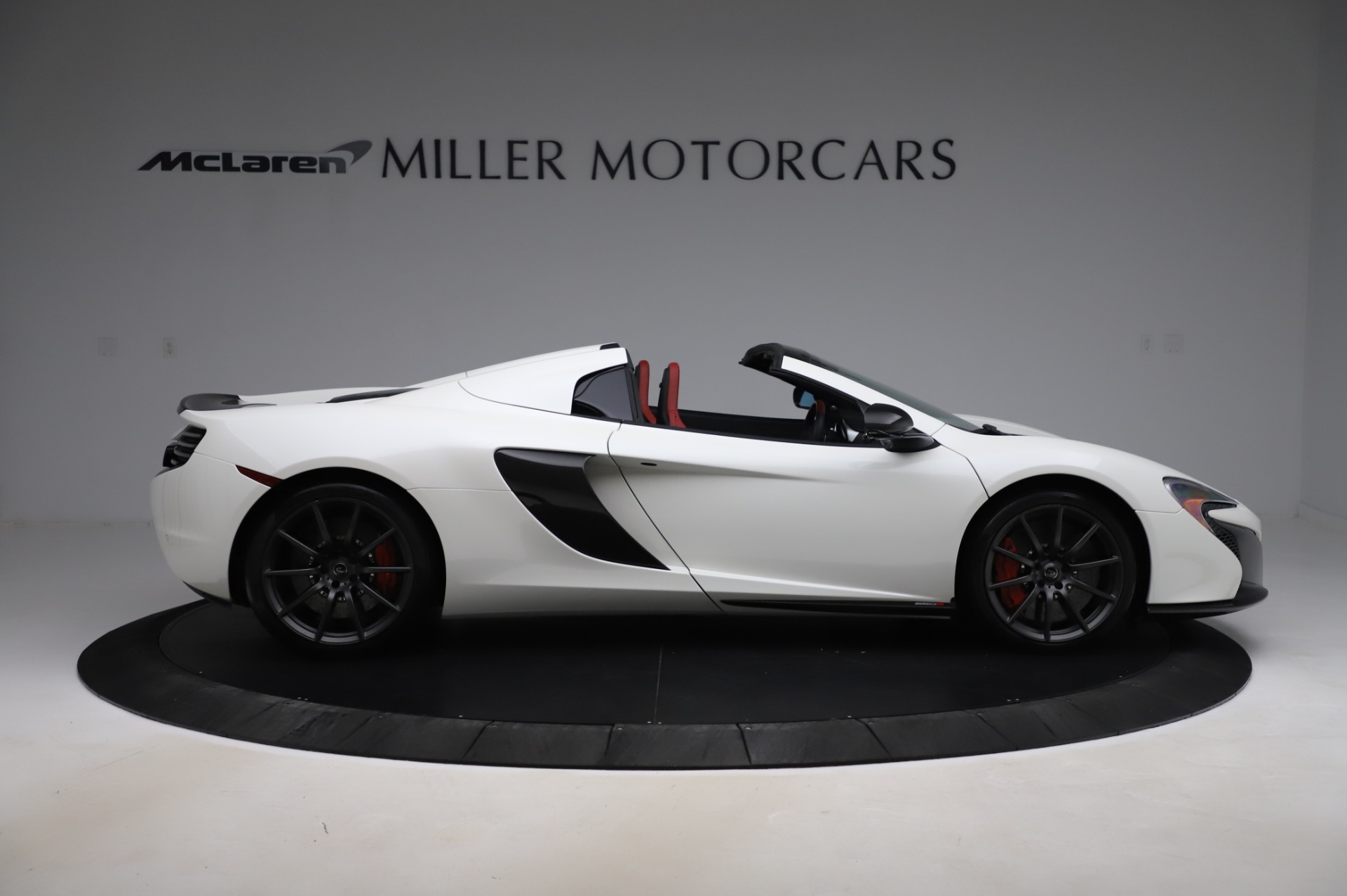 Used-2016-McLaren-650S-Spider
