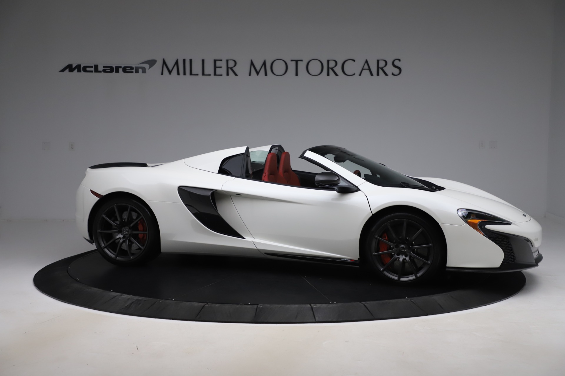 Used-2016-McLaren-650S-Spider