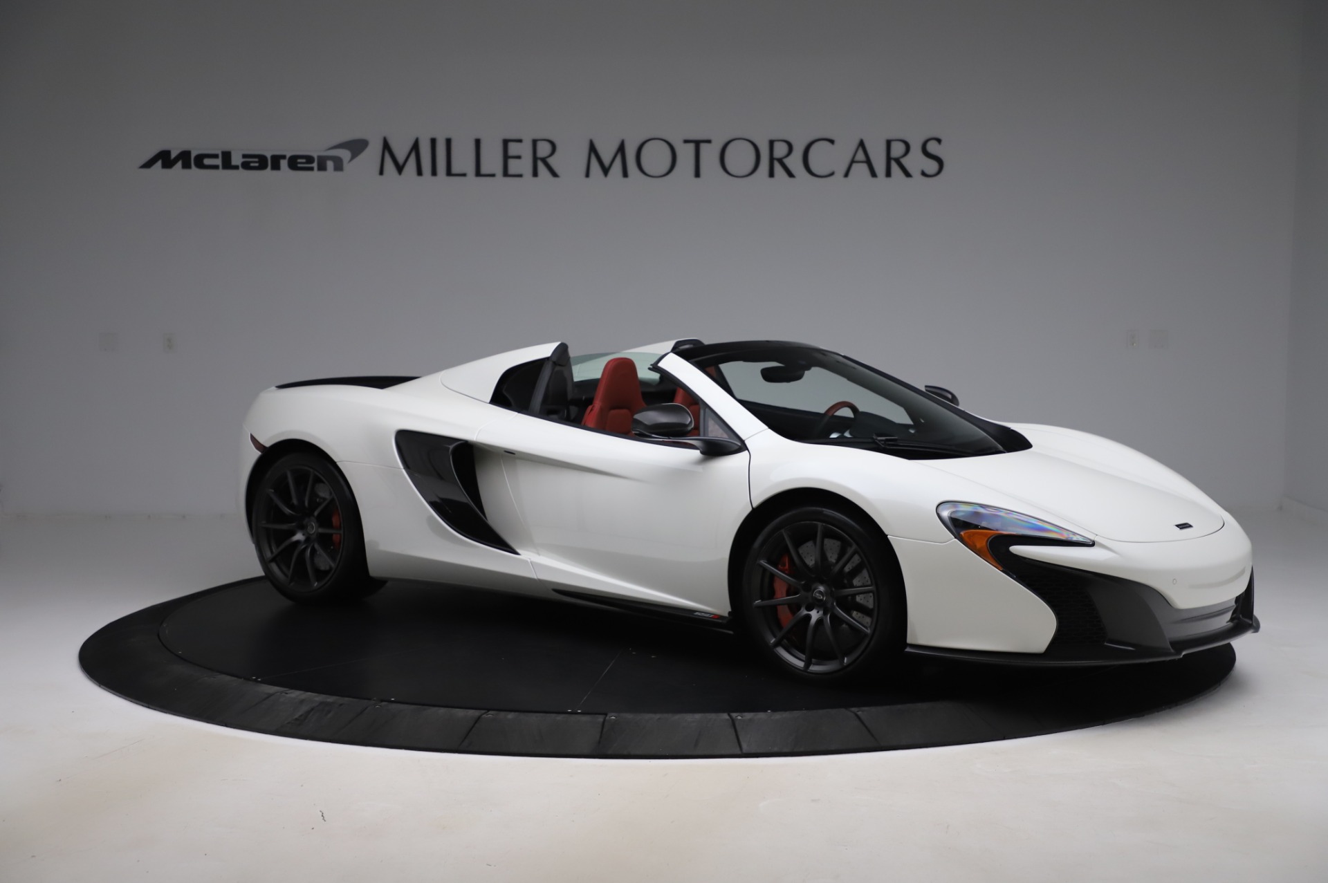 Used-2016-McLaren-650S-Spider