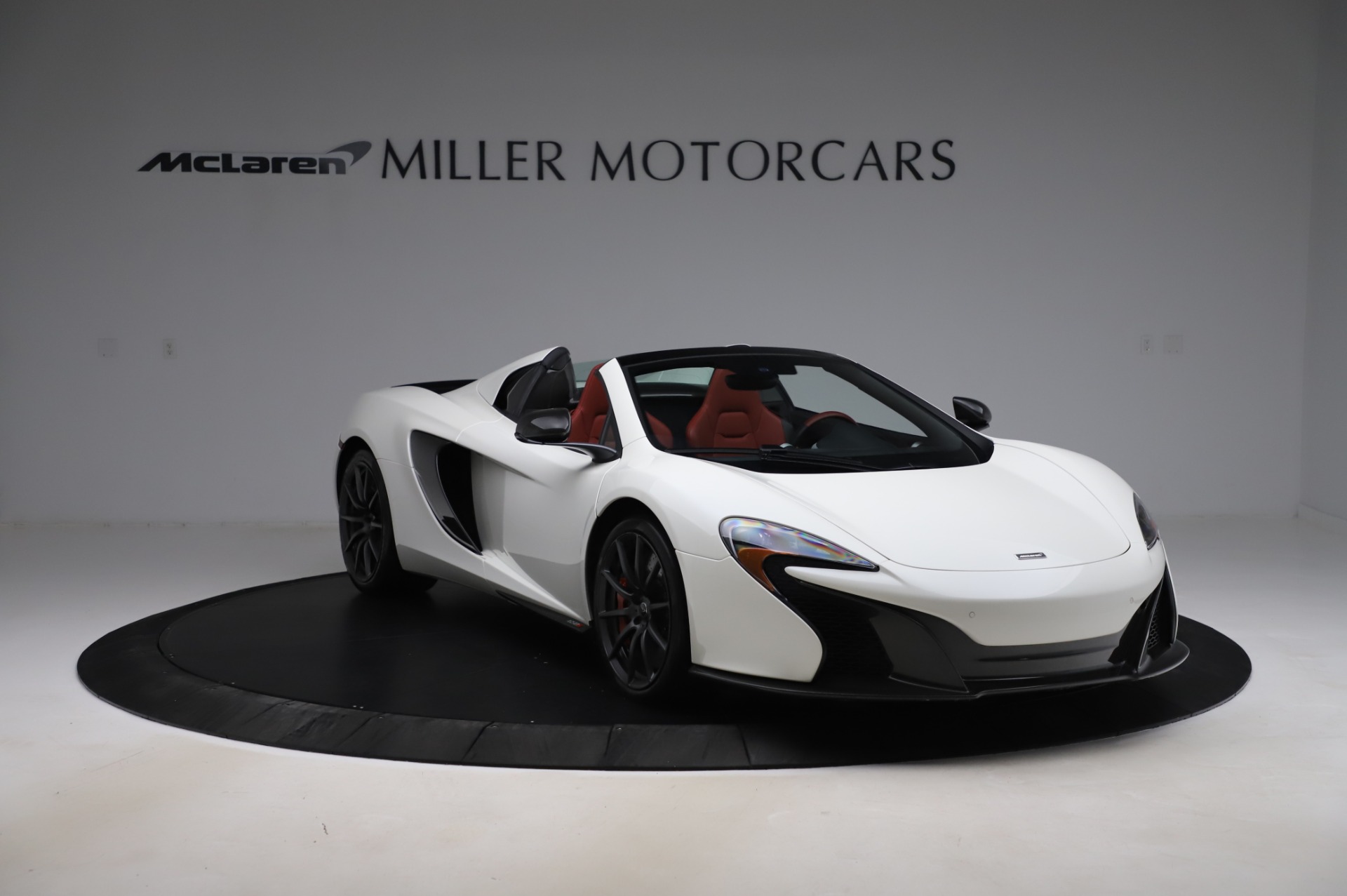 Used-2016-McLaren-650S-Spider