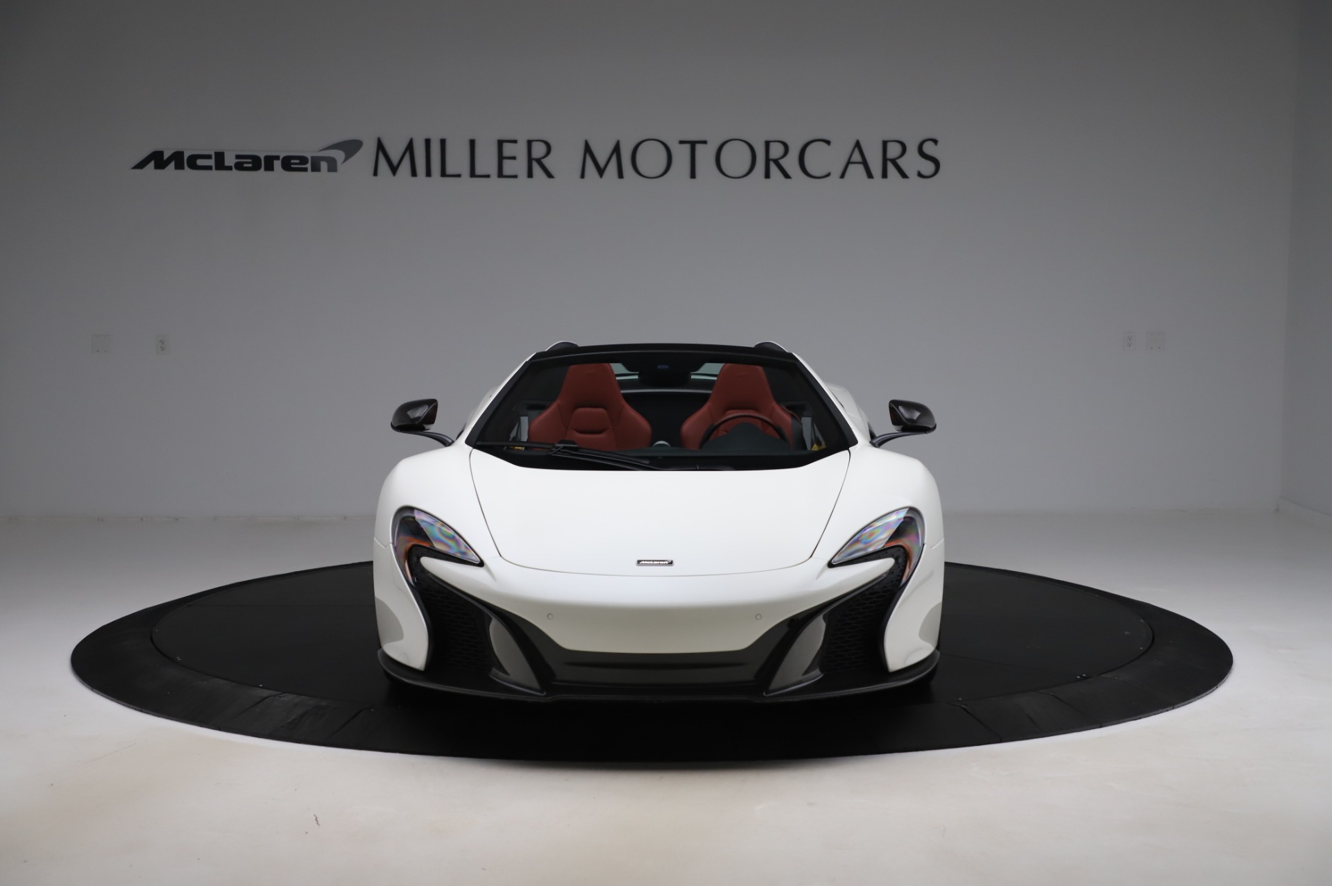 Used-2016-McLaren-650S-Spider