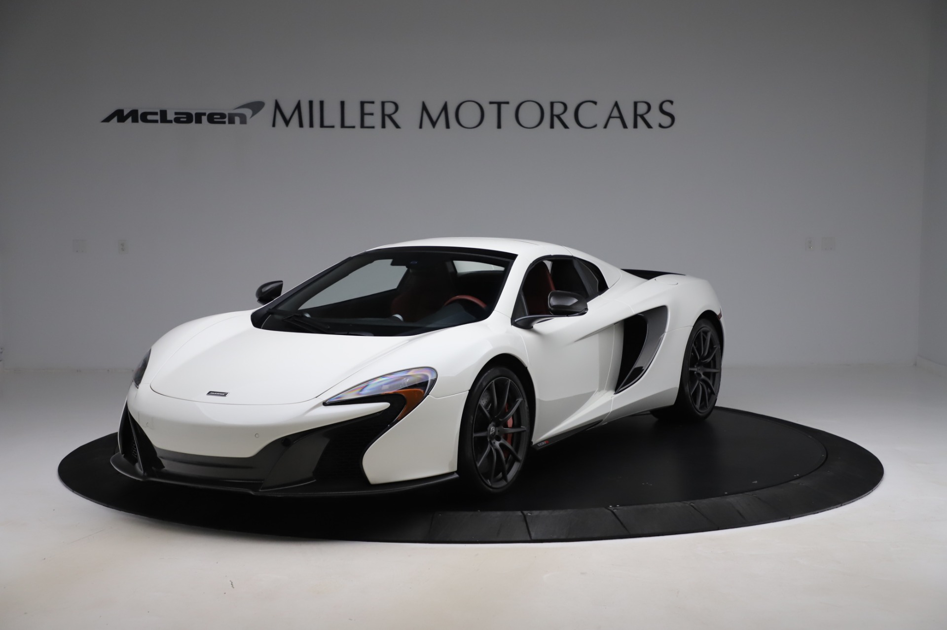 Used-2016-McLaren-650S-Spider