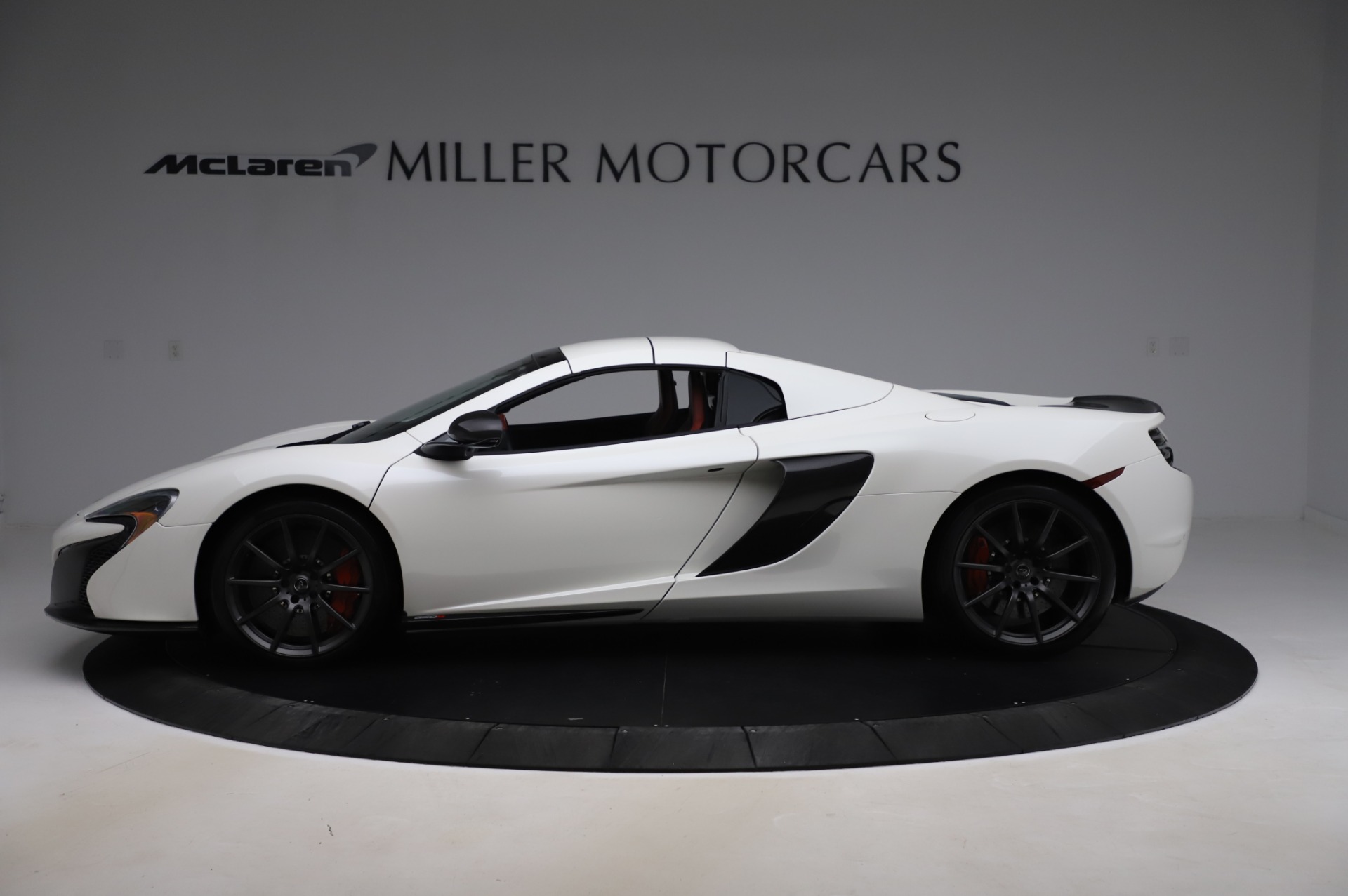 Used-2016-McLaren-650S-Spider