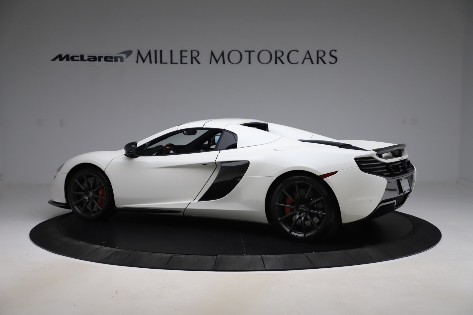 Used-2016-McLaren-650S-Spider