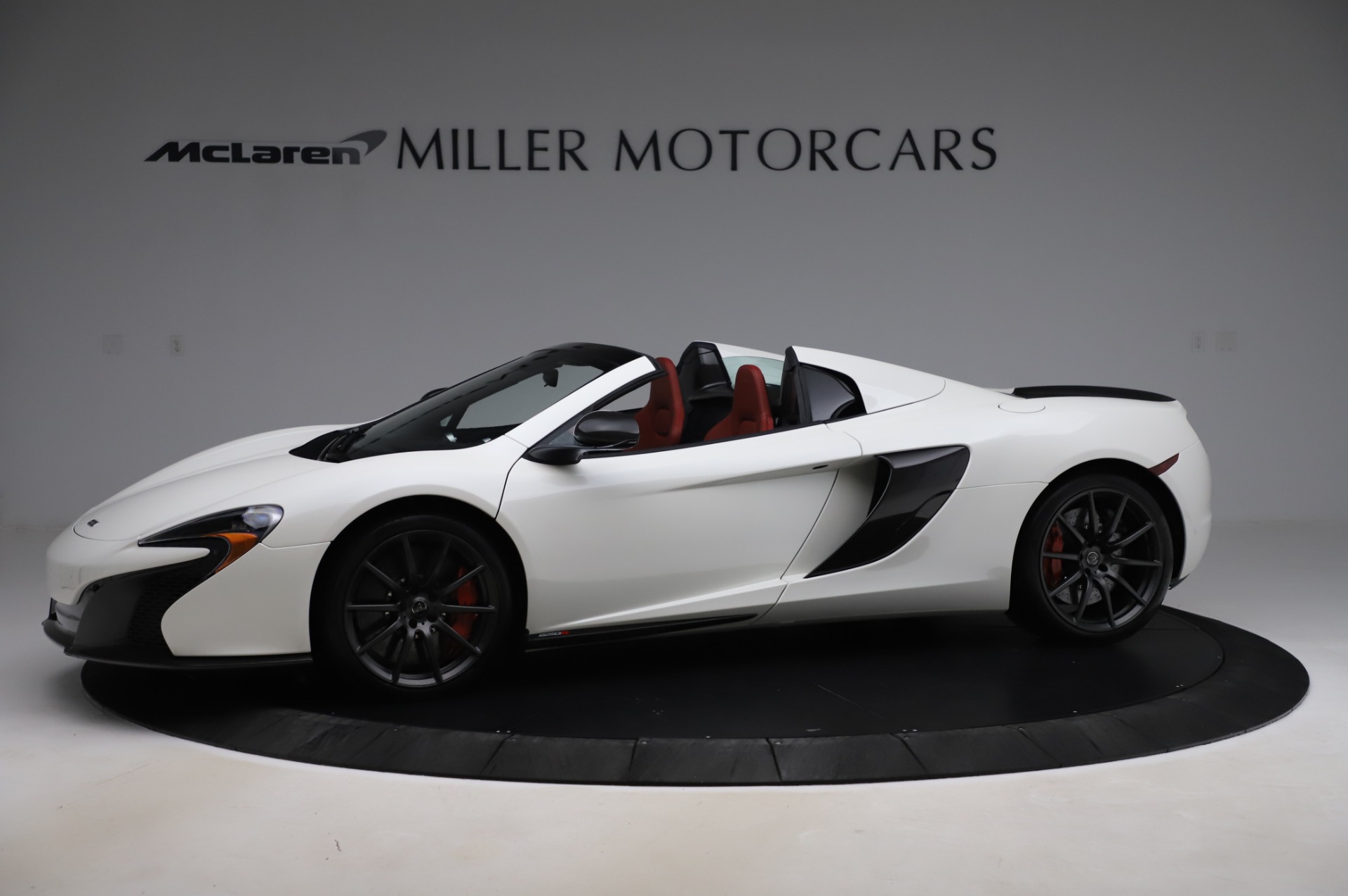 Used-2016-McLaren-650S-Spider