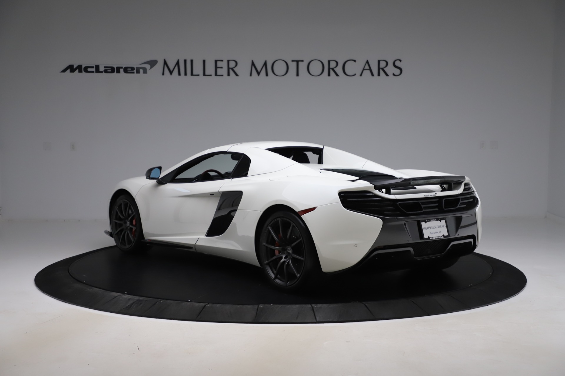 Used-2016-McLaren-650S-Spider