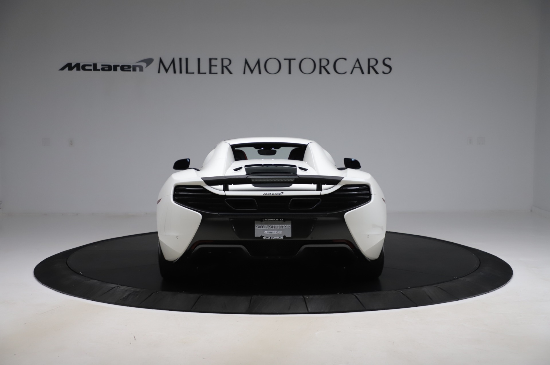 Used-2016-McLaren-650S-Spider
