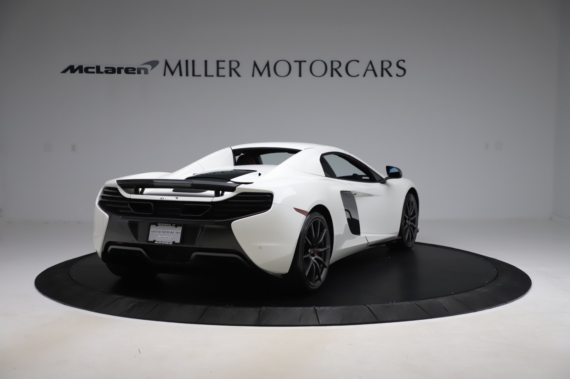 Used-2016-McLaren-650S-Spider