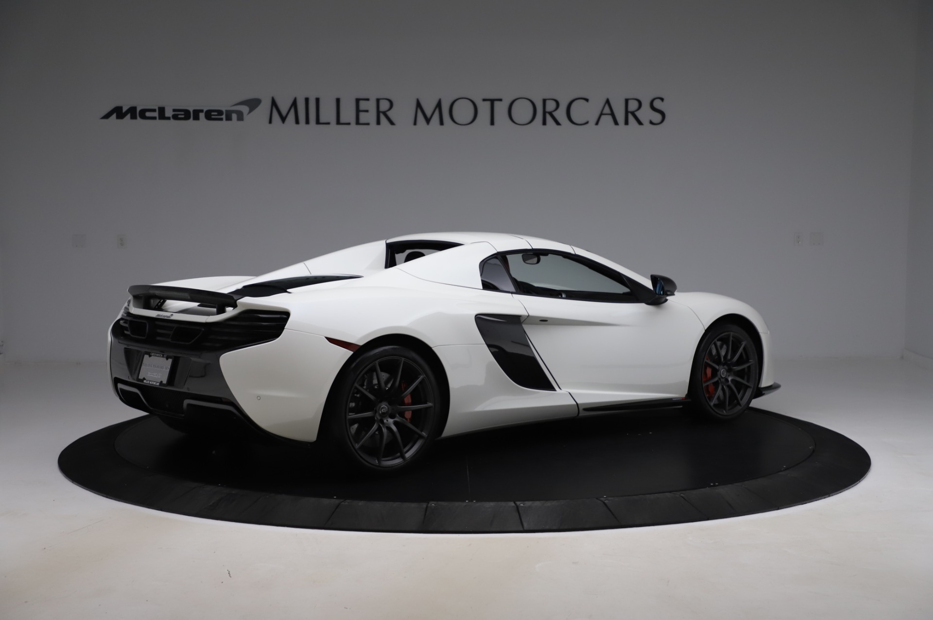 Used-2016-McLaren-650S-Spider