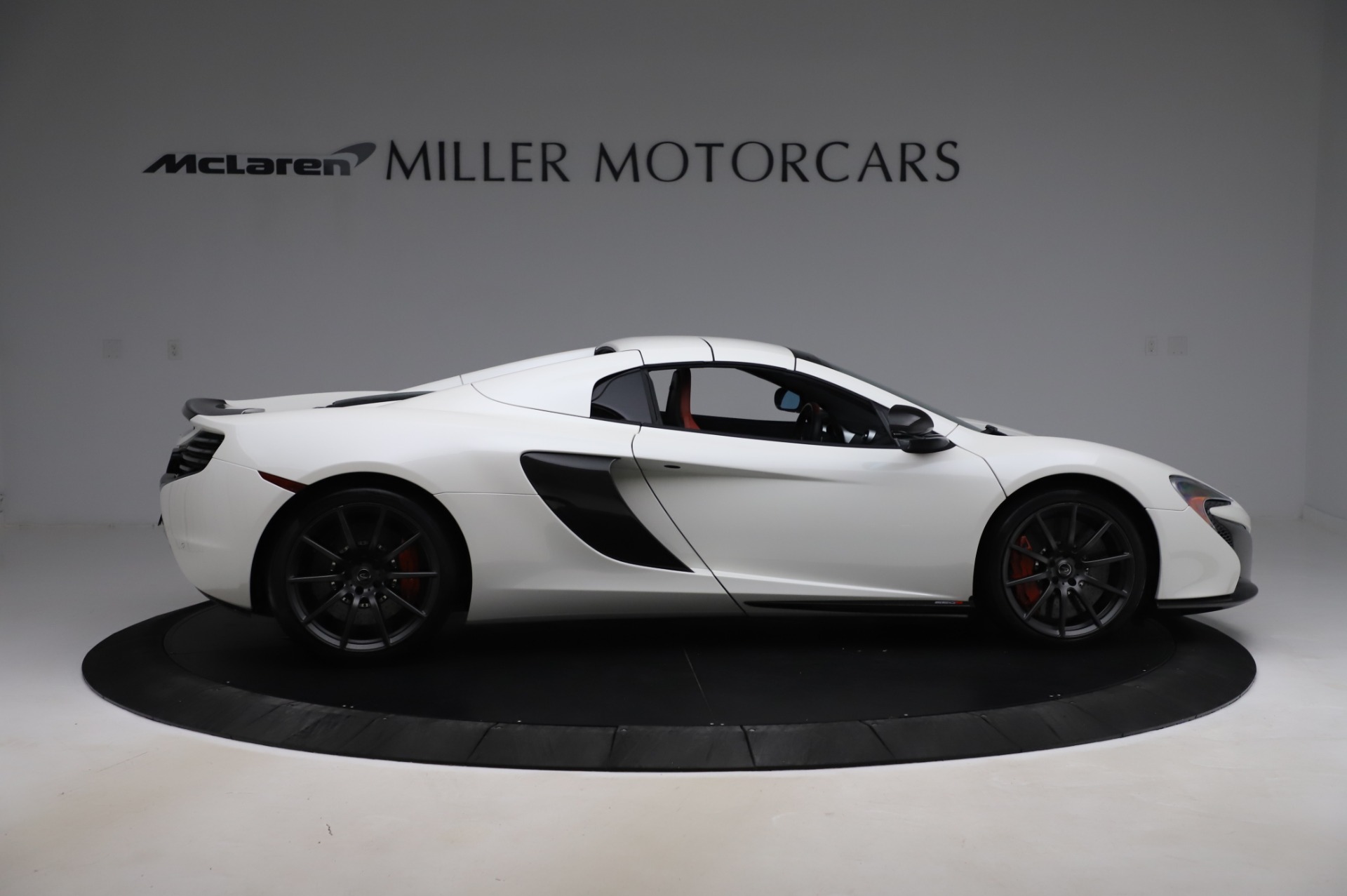 Used-2016-McLaren-650S-Spider