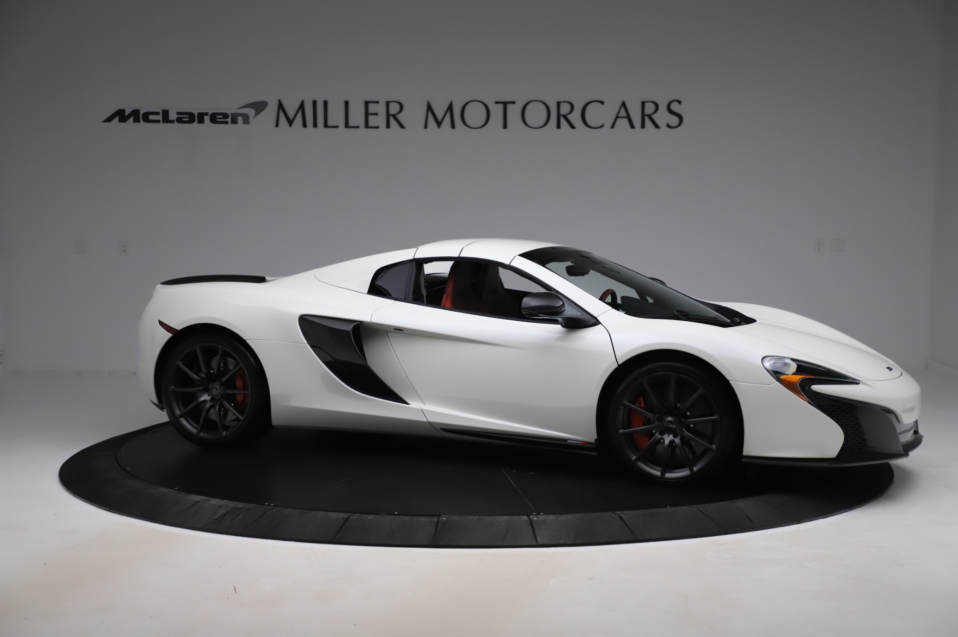 Used-2016-McLaren-650S-Spider