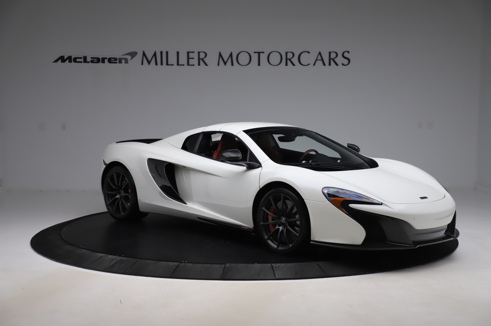 Used-2016-McLaren-650S-Spider