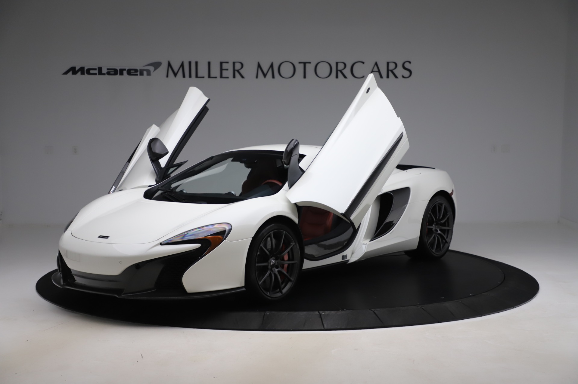 Used-2016-McLaren-650S-Spider