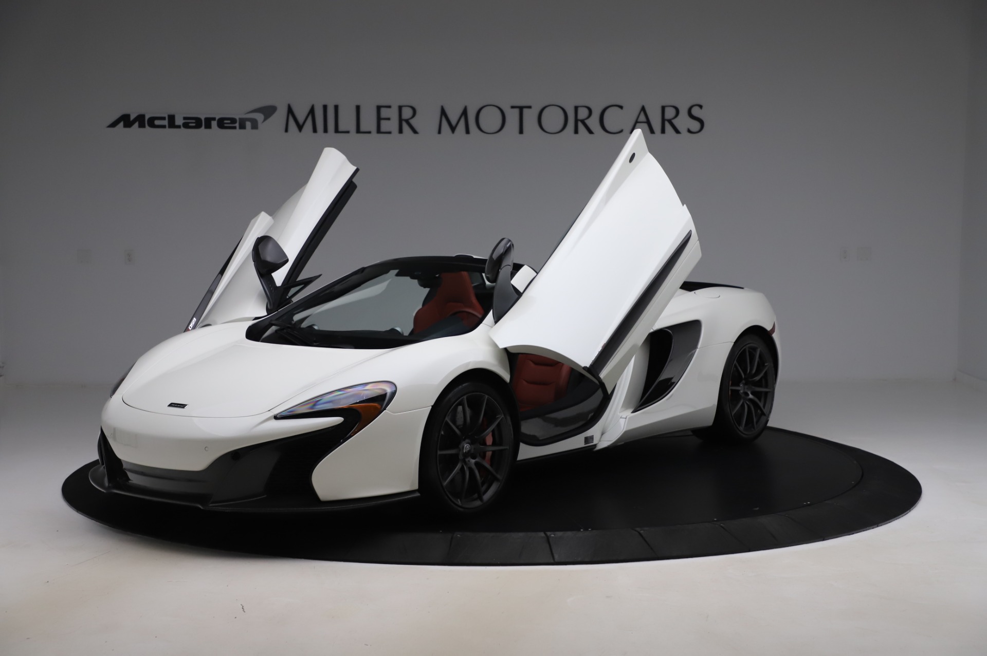 Used-2016-McLaren-650S-Spider