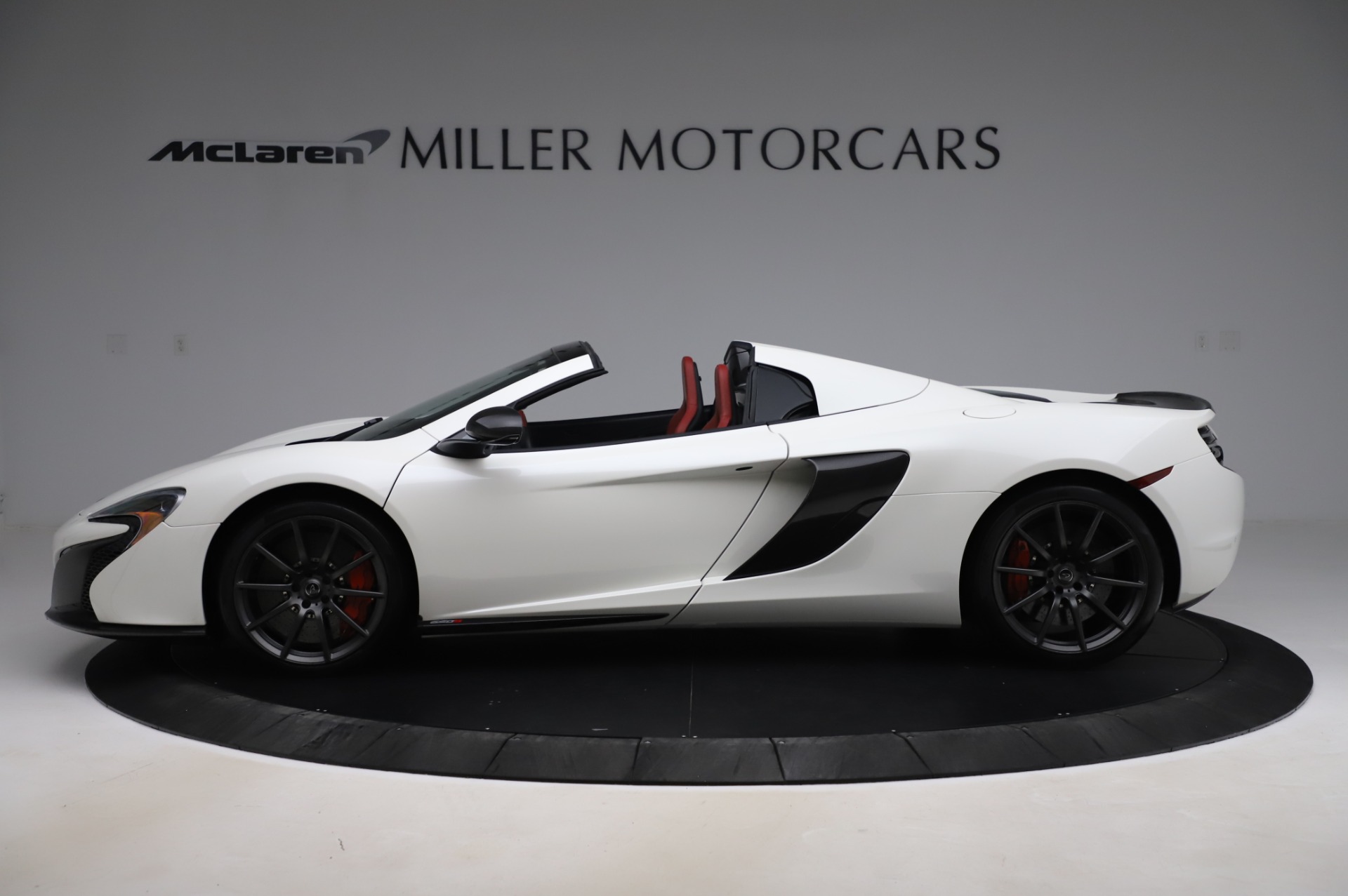 Used-2016-McLaren-650S-Spider