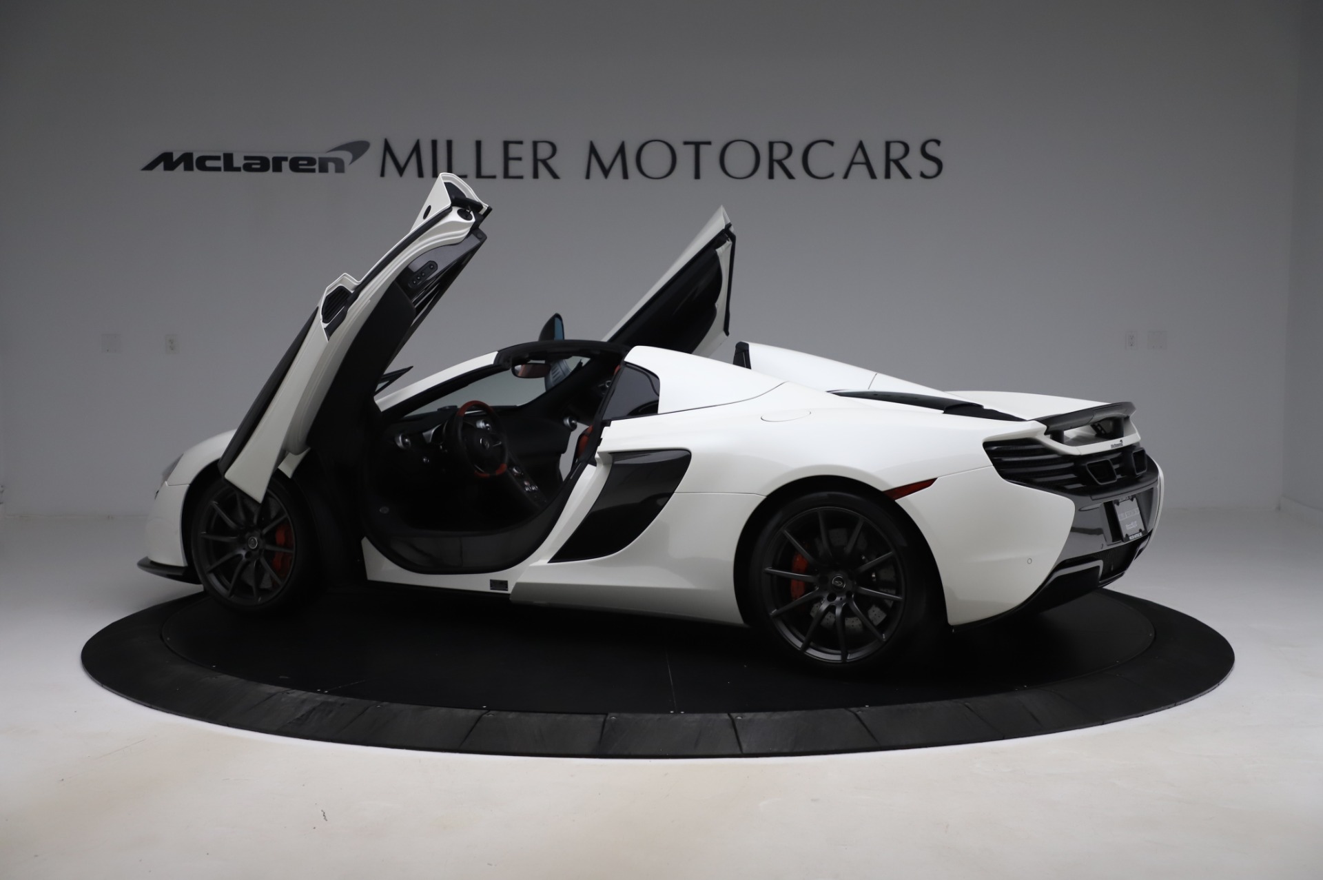 Used-2016-McLaren-650S-Spider