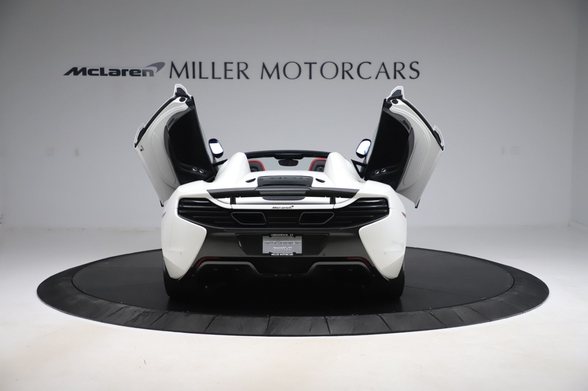 Used-2016-McLaren-650S-Spider
