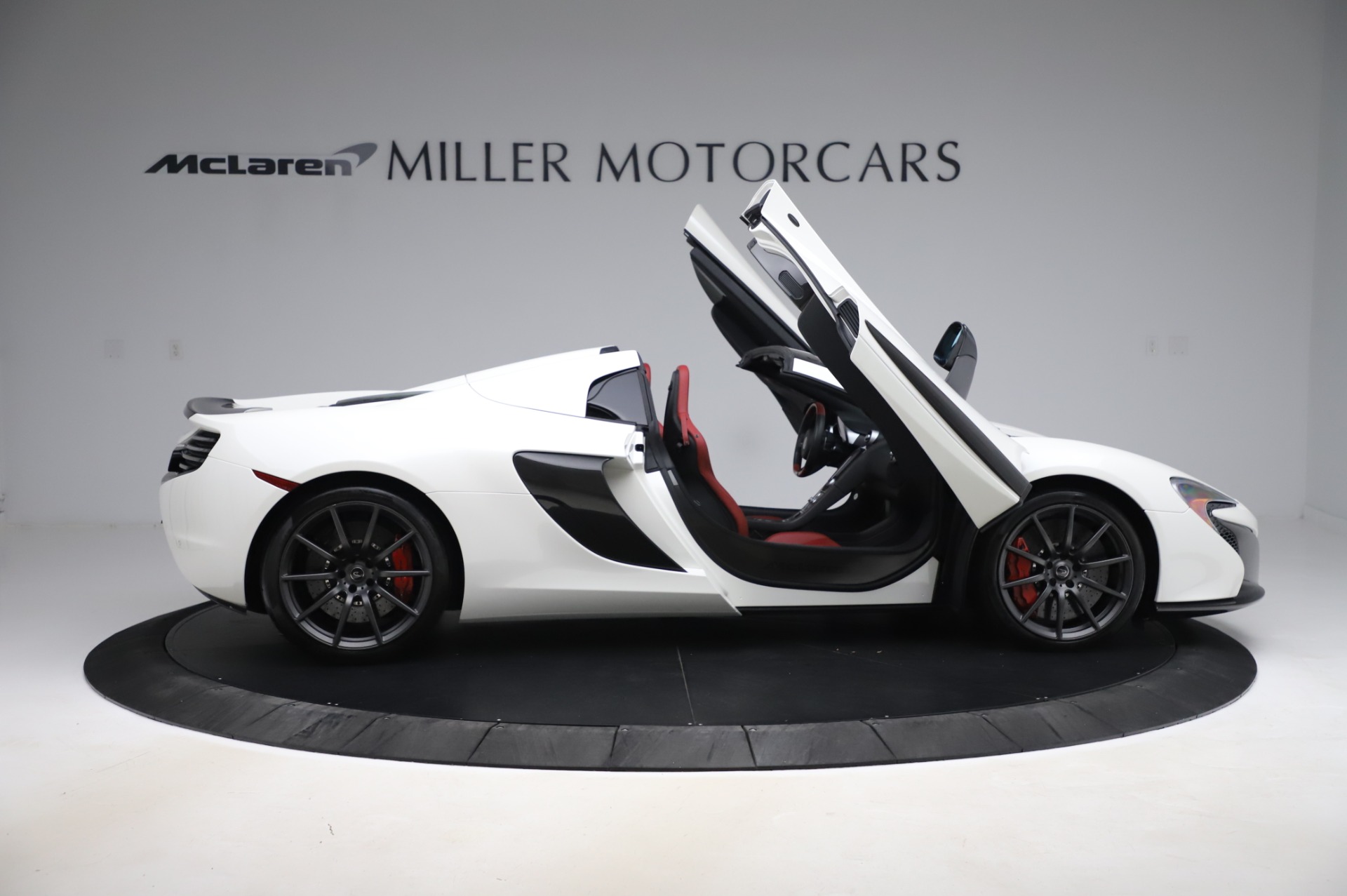 Used-2016-McLaren-650S-Spider