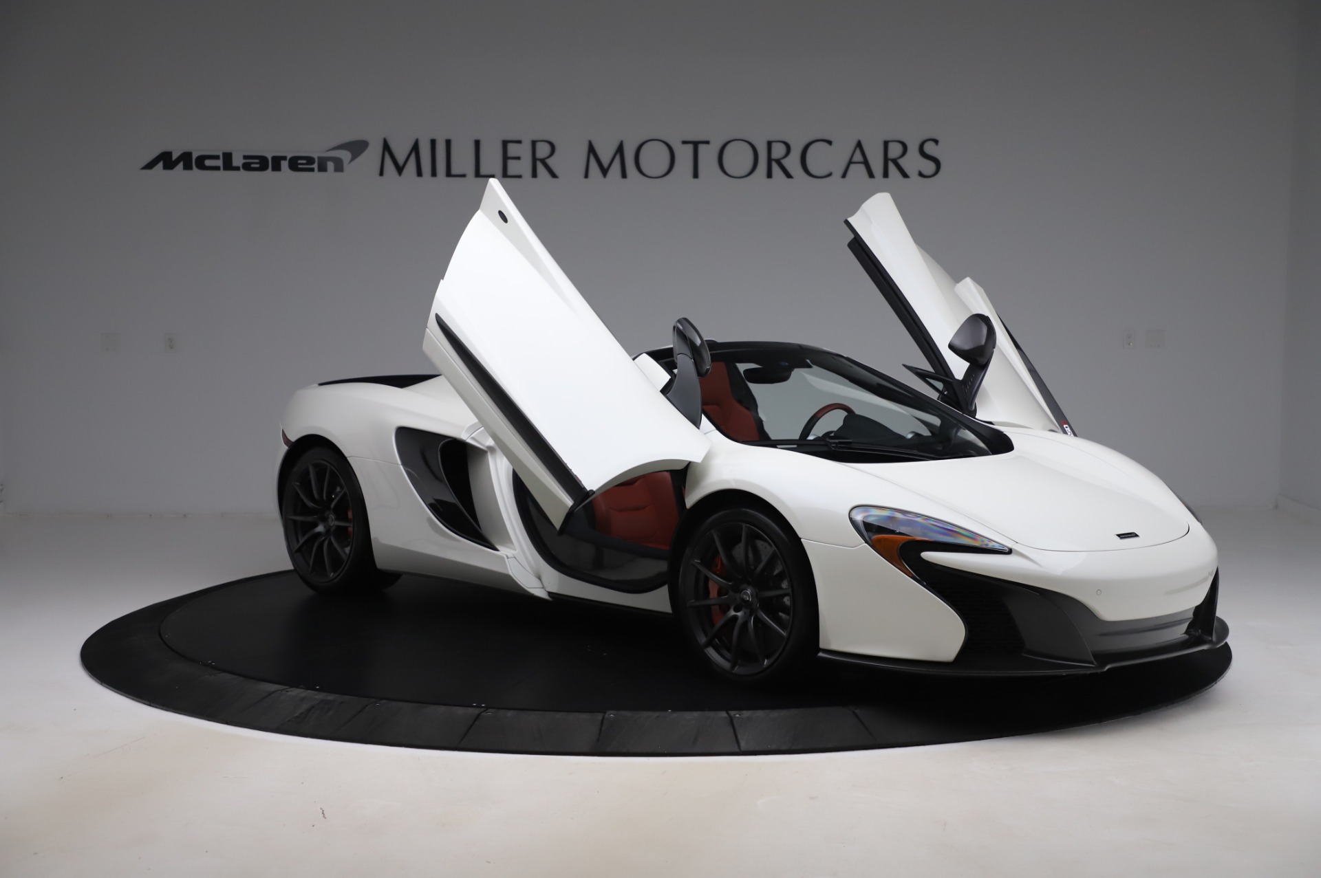 Used-2016-McLaren-650S-Spider