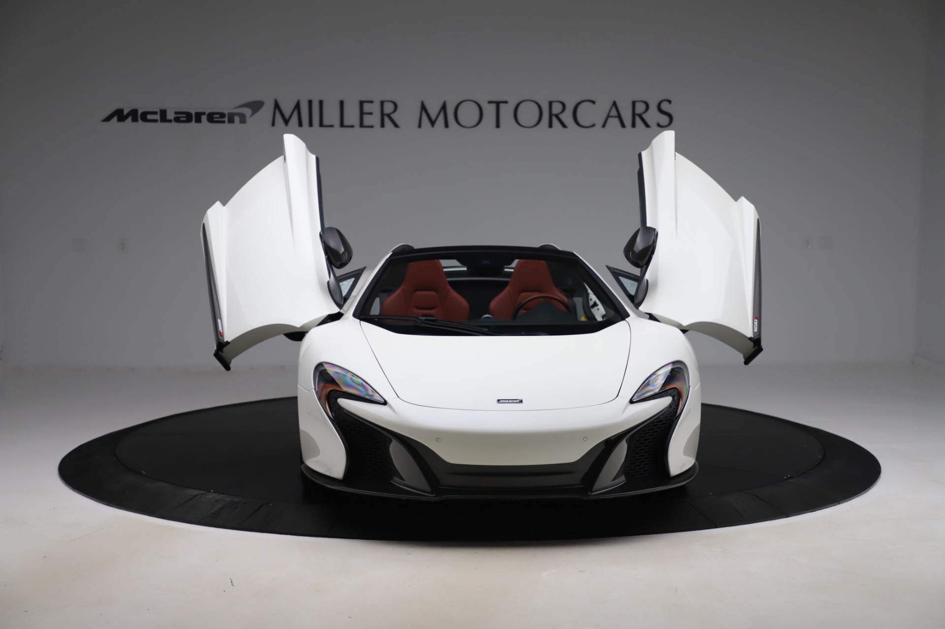 Used-2016-McLaren-650S-Spider