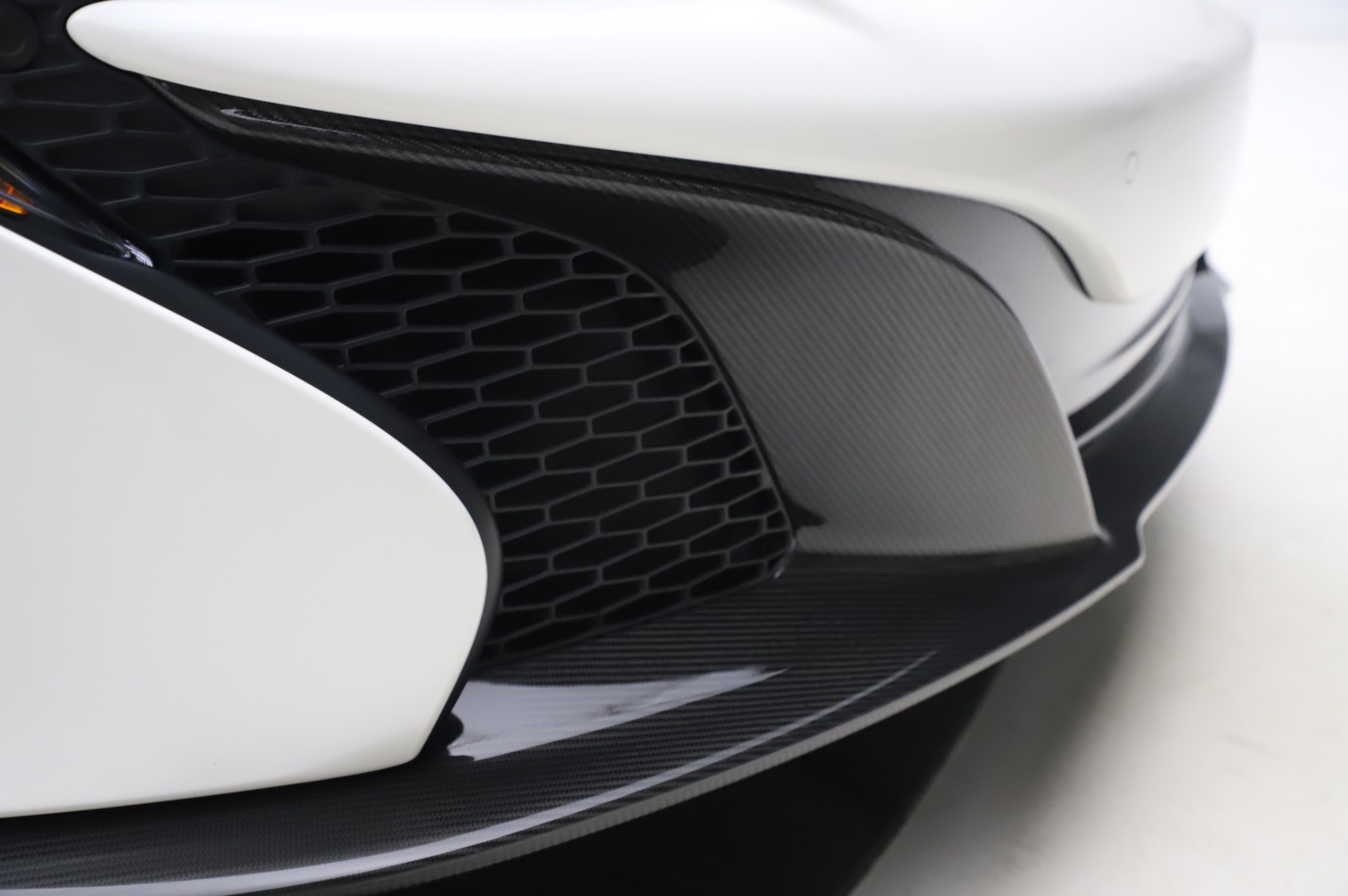 Used-2016-McLaren-650S-Spider