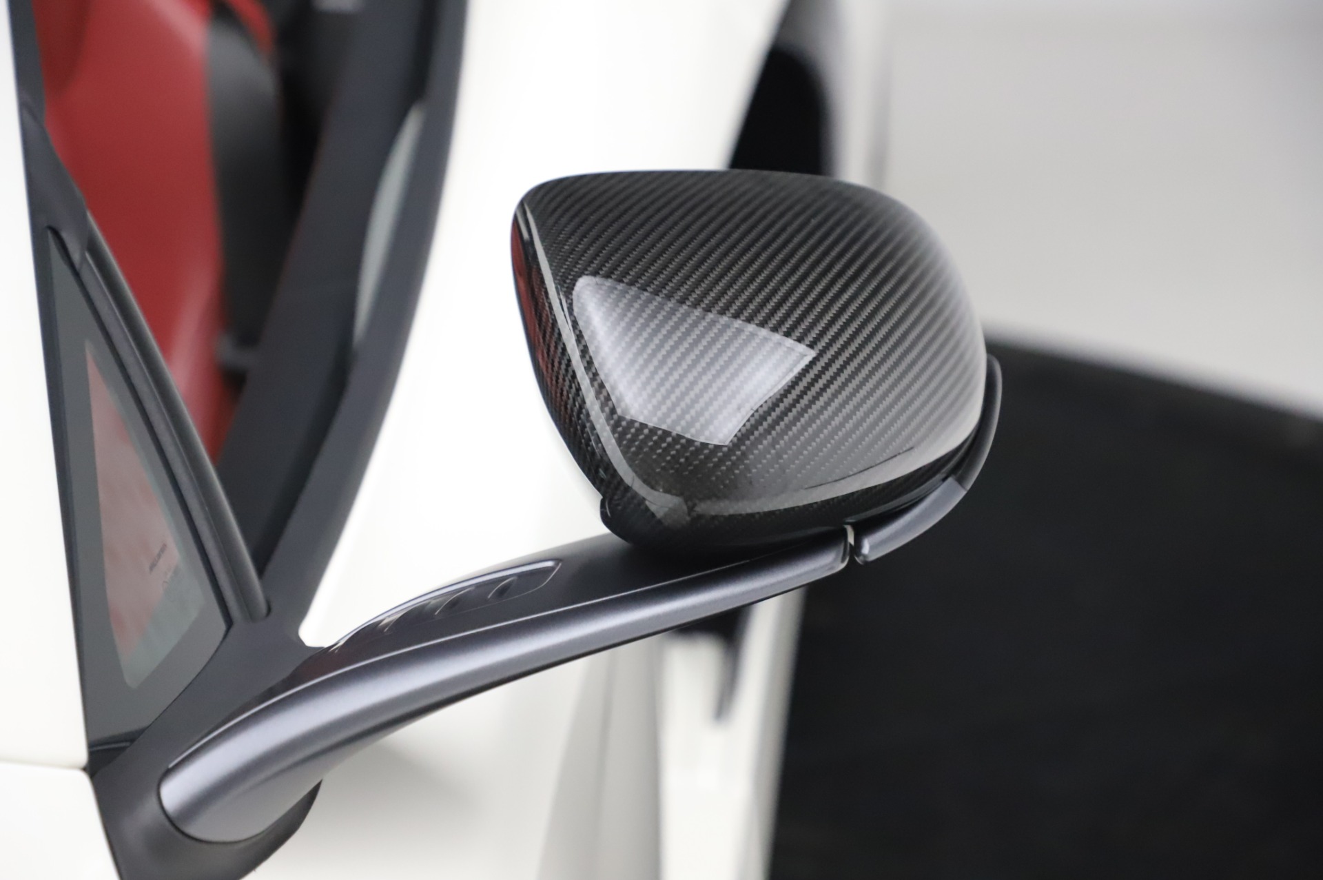 Used-2016-McLaren-650S-Spider