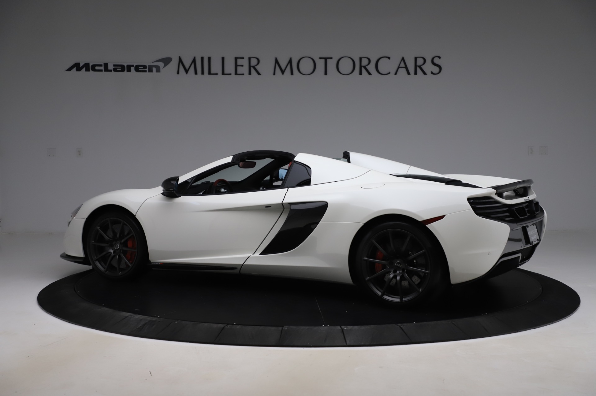 Used-2016-McLaren-650S-Spider