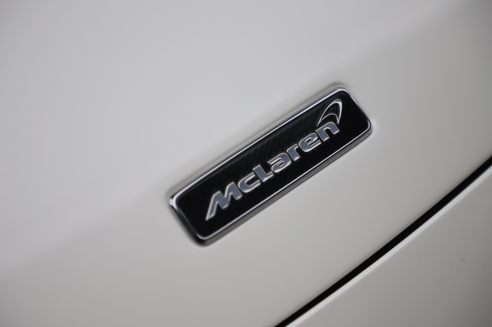 Used-2016-McLaren-650S-Spider