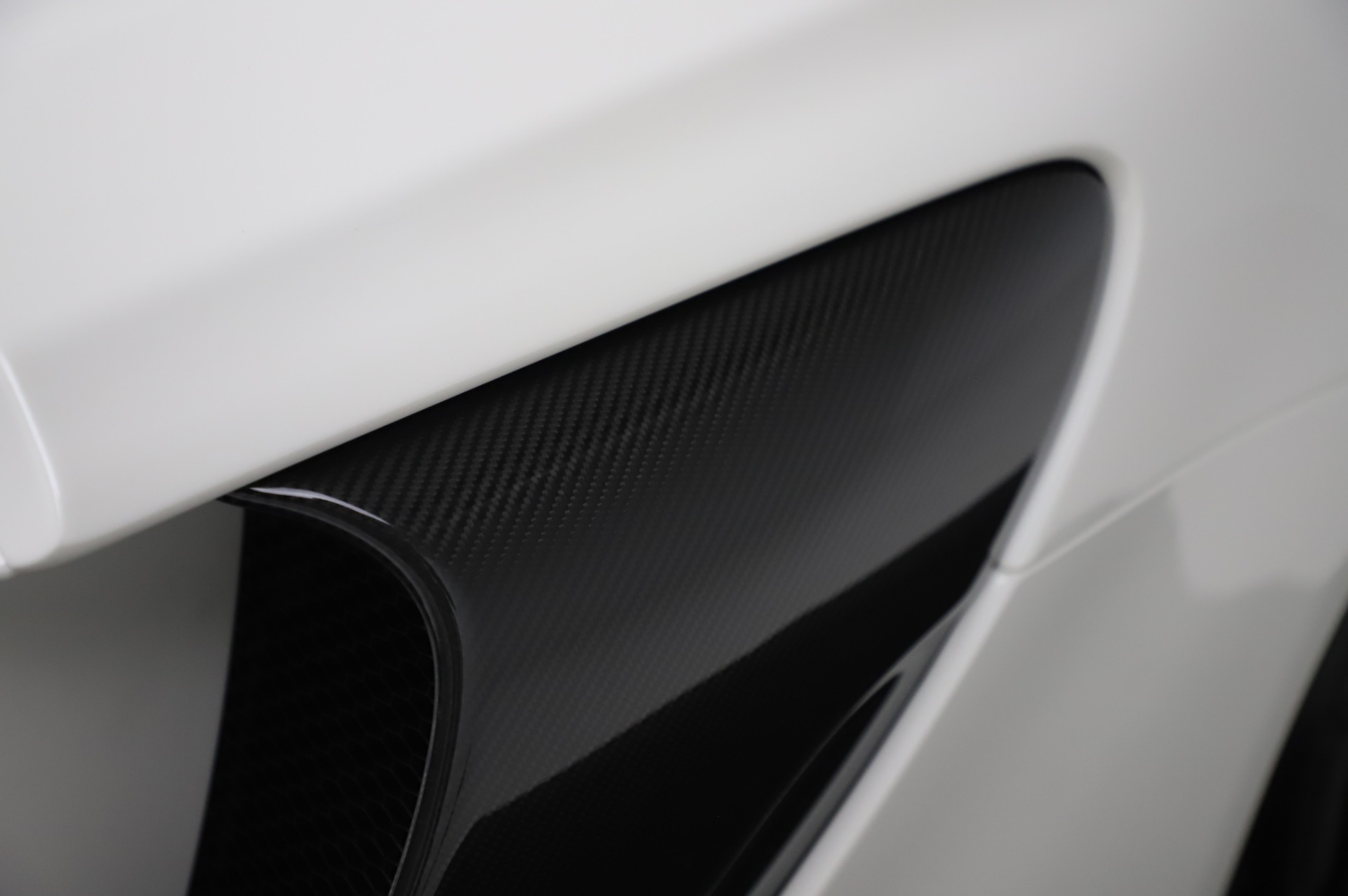 Used-2016-McLaren-650S-Spider