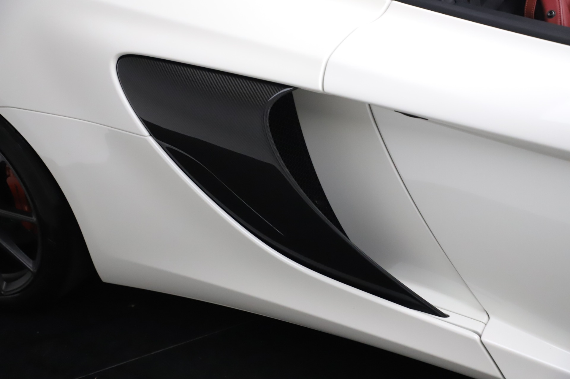 Used-2016-McLaren-650S-Spider