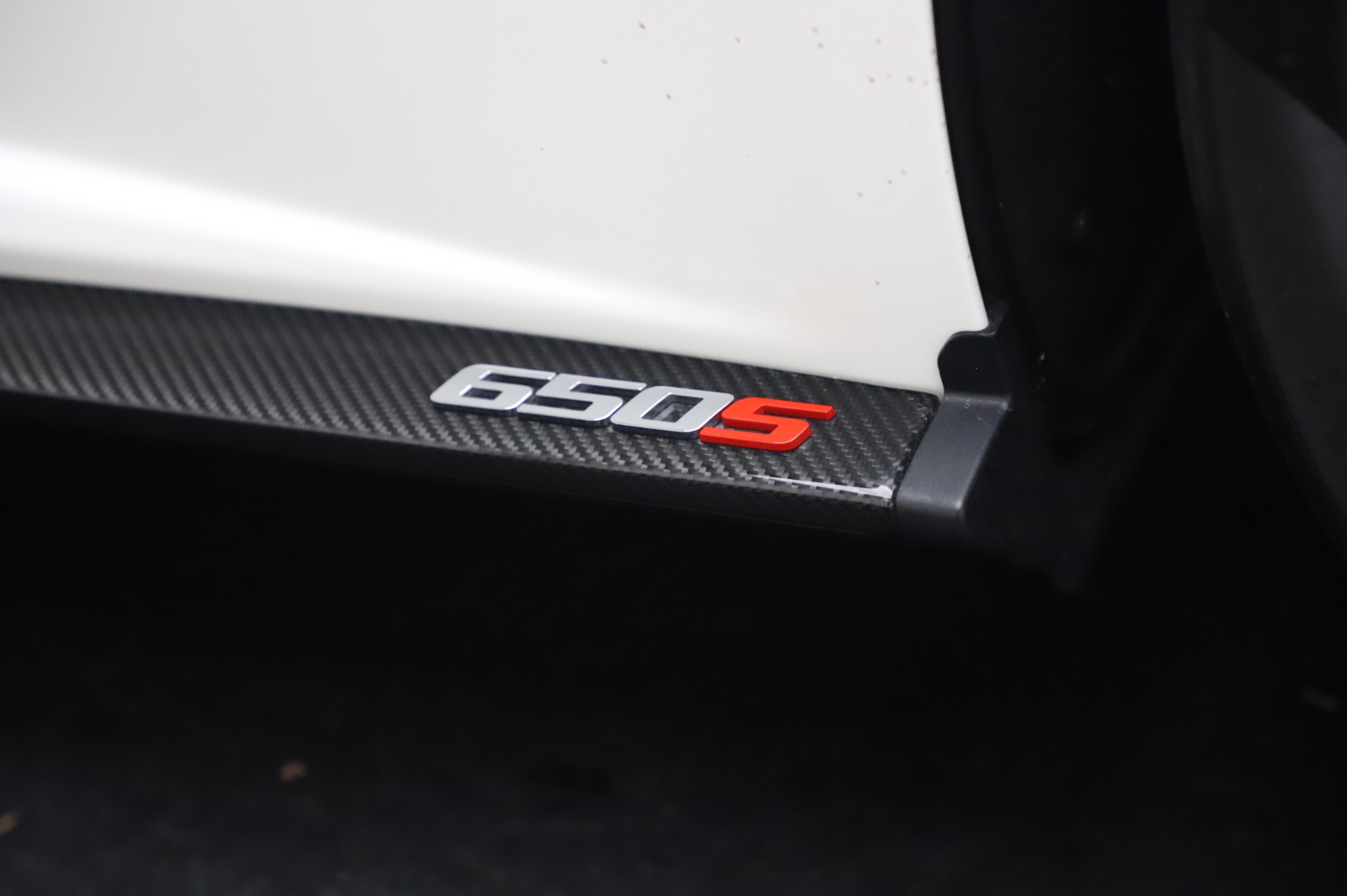 Used-2016-McLaren-650S-Spider