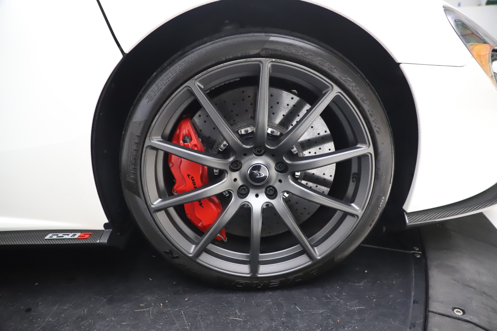 Used-2016-McLaren-650S-Spider