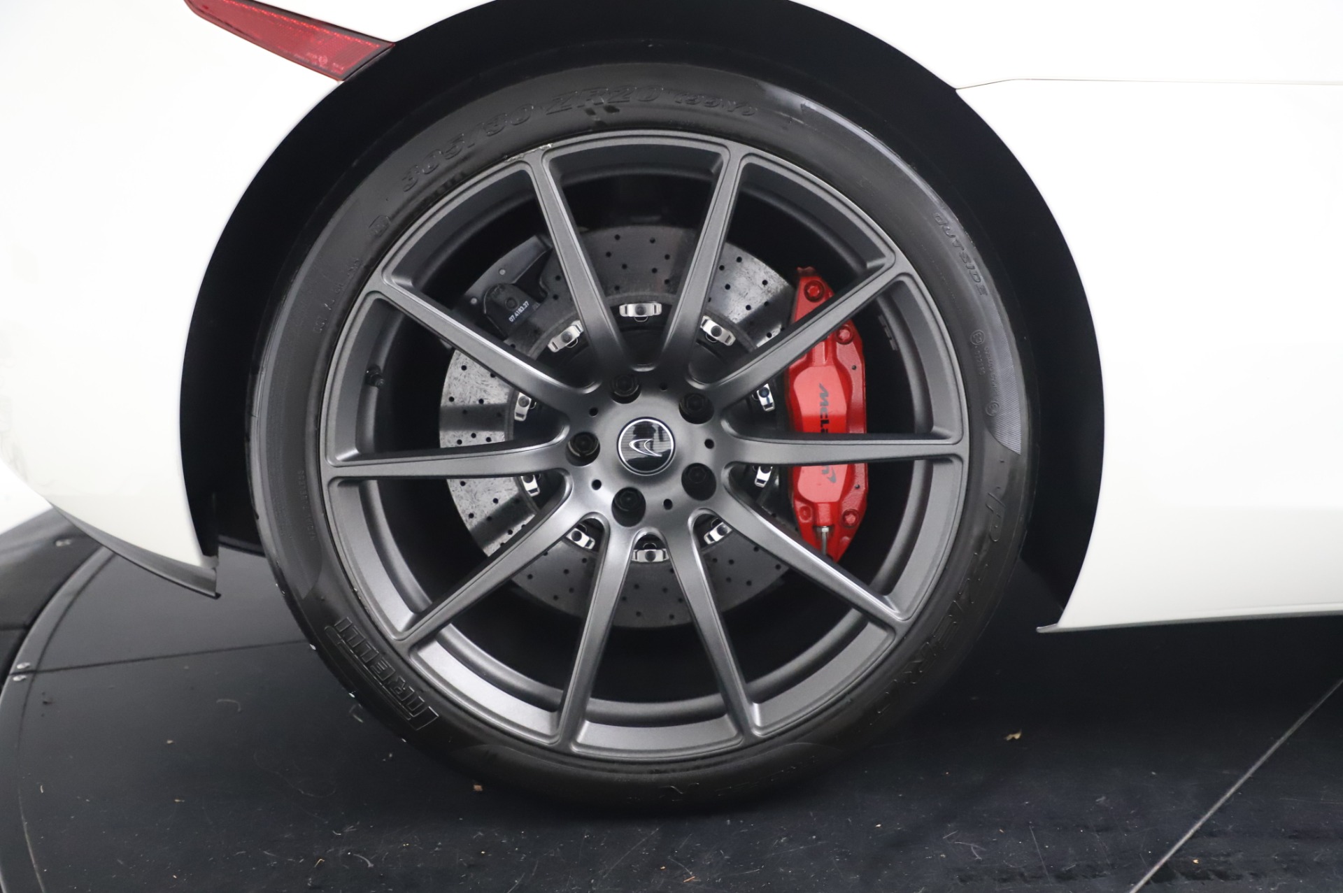 Used-2016-McLaren-650S-Spider