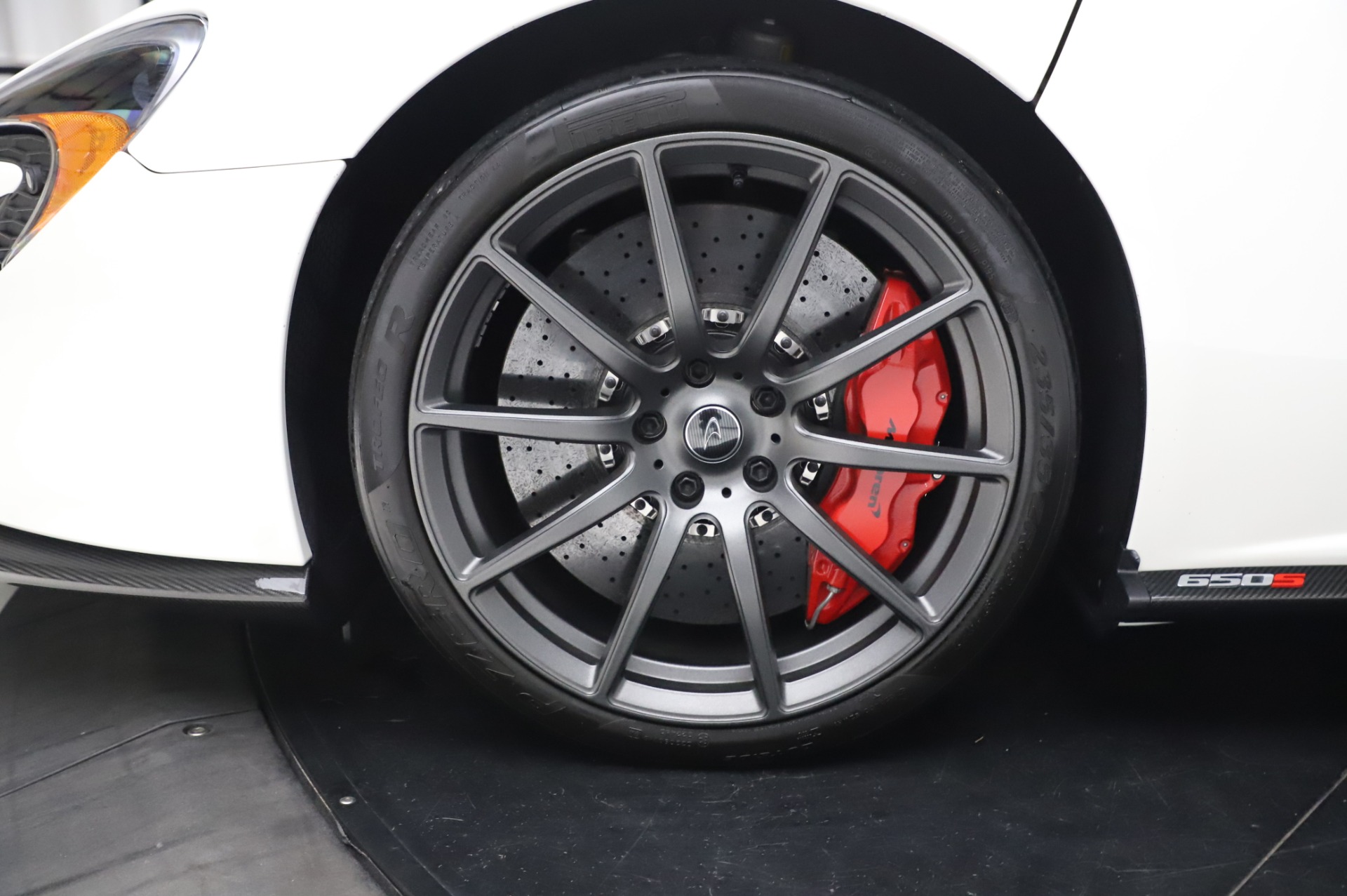 Used-2016-McLaren-650S-Spider