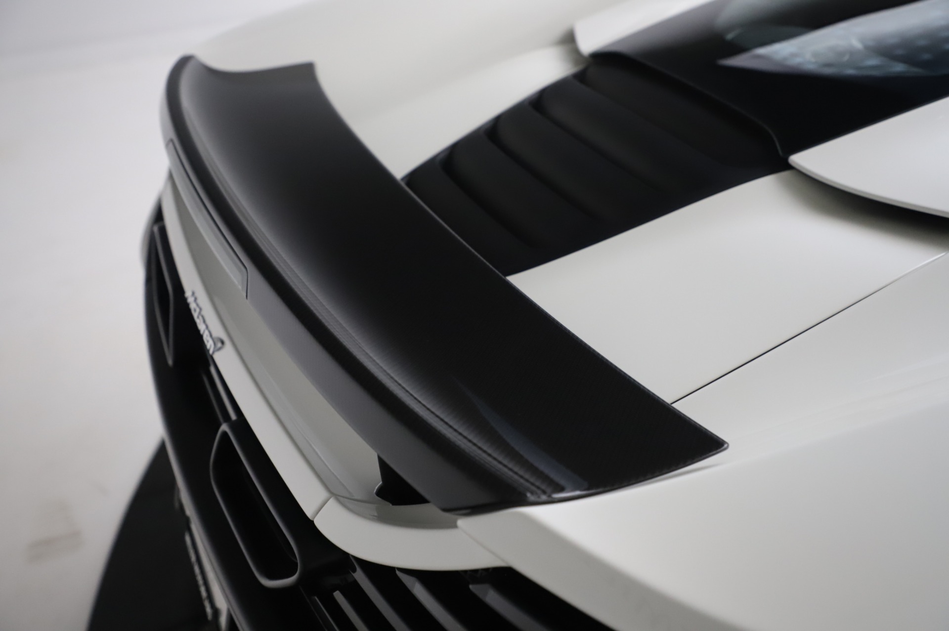 Used-2016-McLaren-650S-Spider