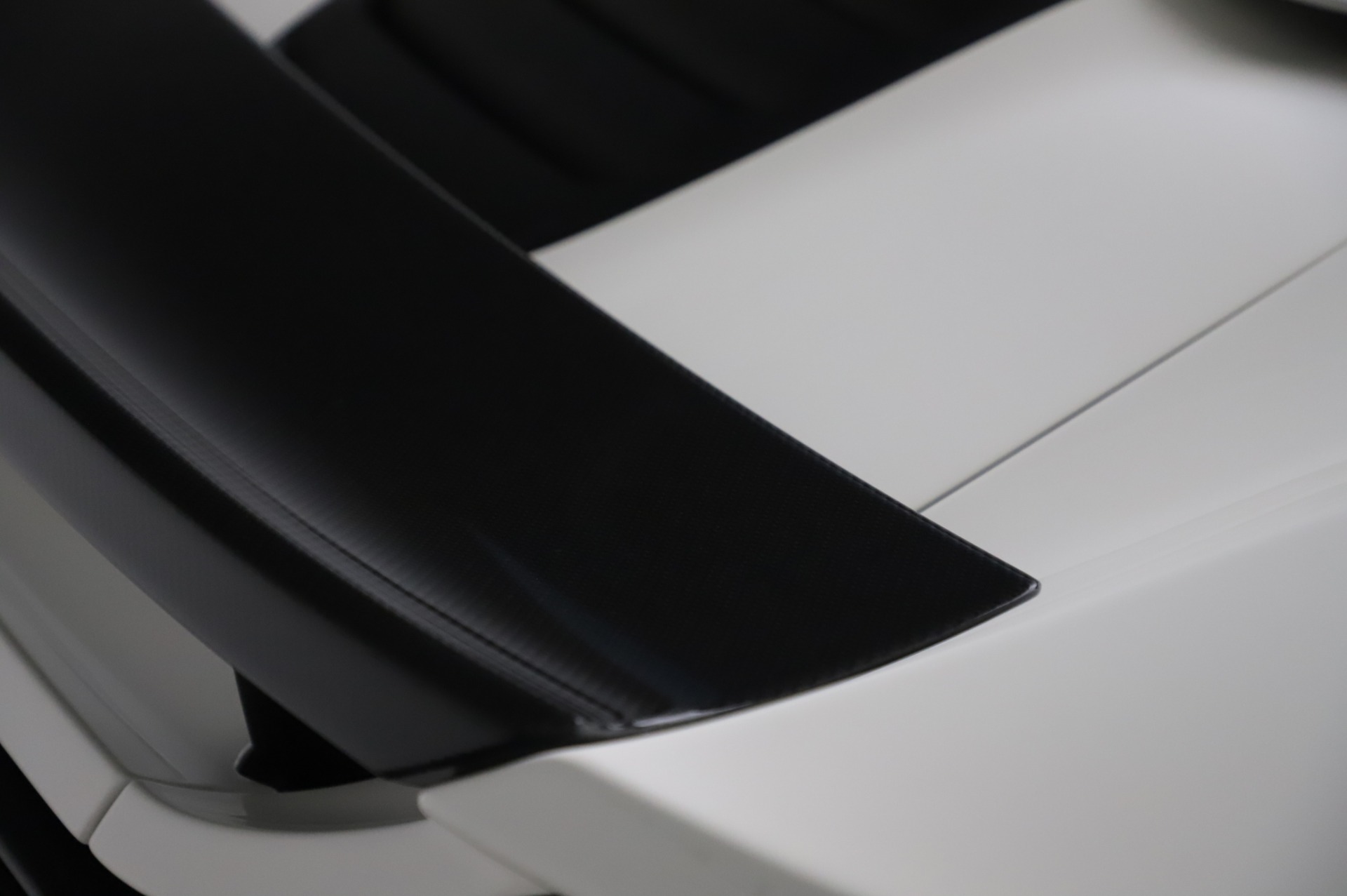 Used-2016-McLaren-650S-Spider