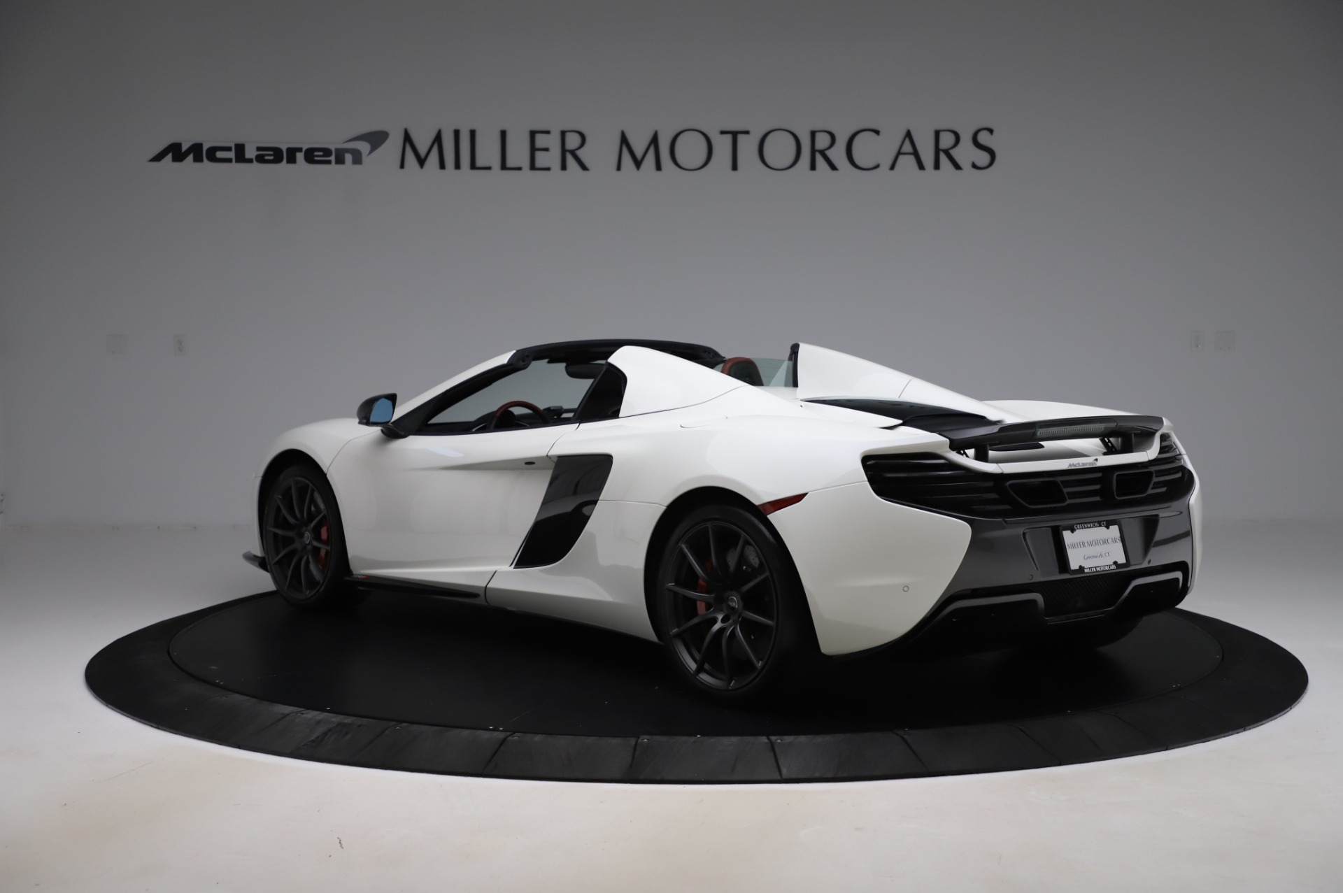 Used-2016-McLaren-650S-Spider