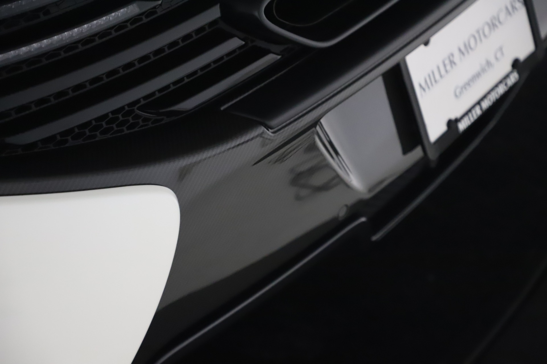 Used-2016-McLaren-650S-Spider