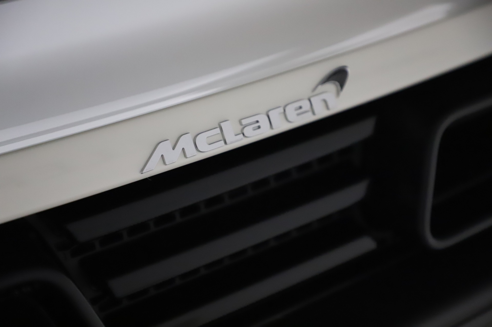 Used-2016-McLaren-650S-Spider