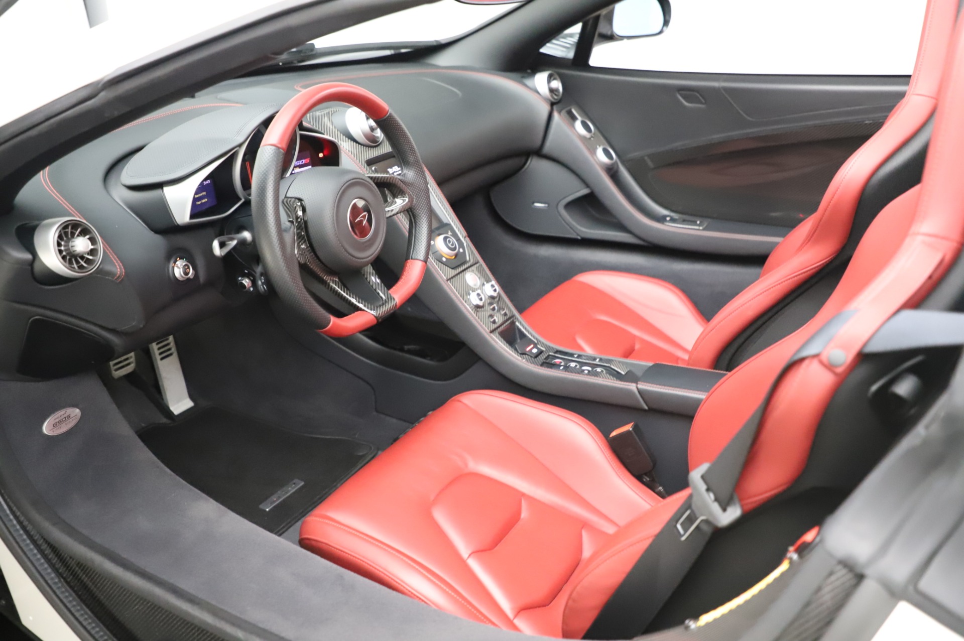 Used-2016-McLaren-650S-Spider